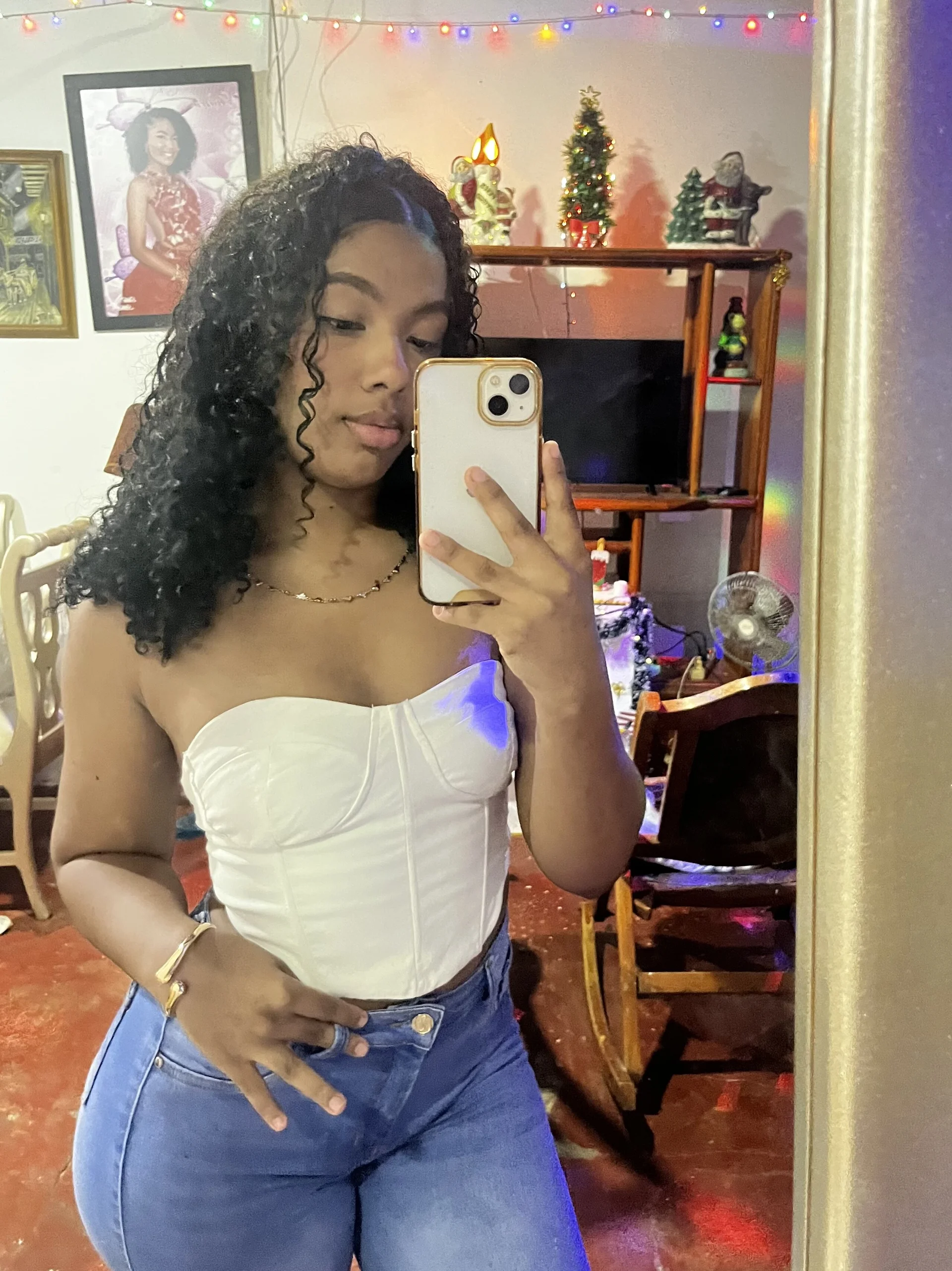 XXX Porn Photo of Nude Cristall___ll 3