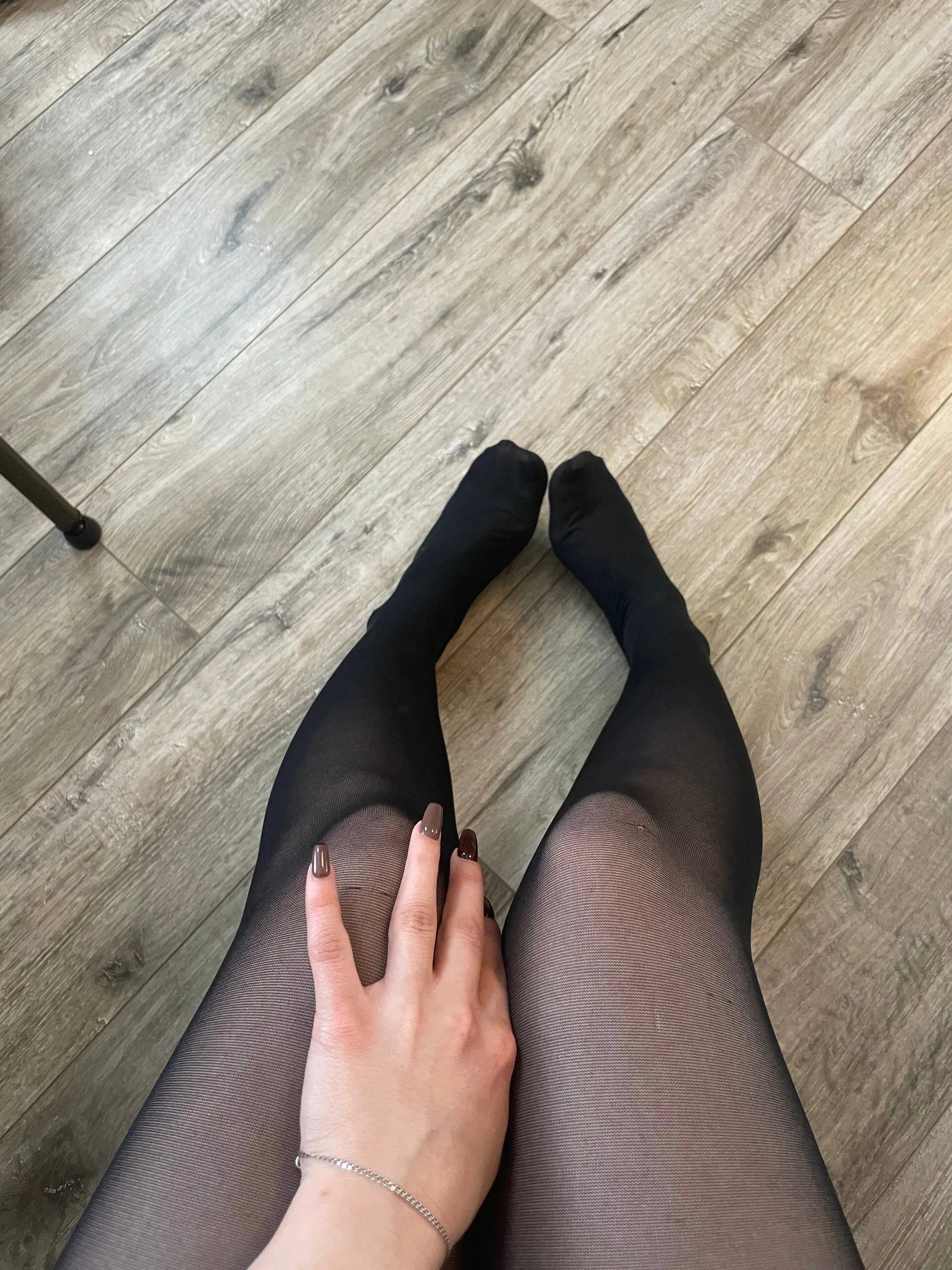 XXX Porn Photo of Nude MarianneAuvil 14