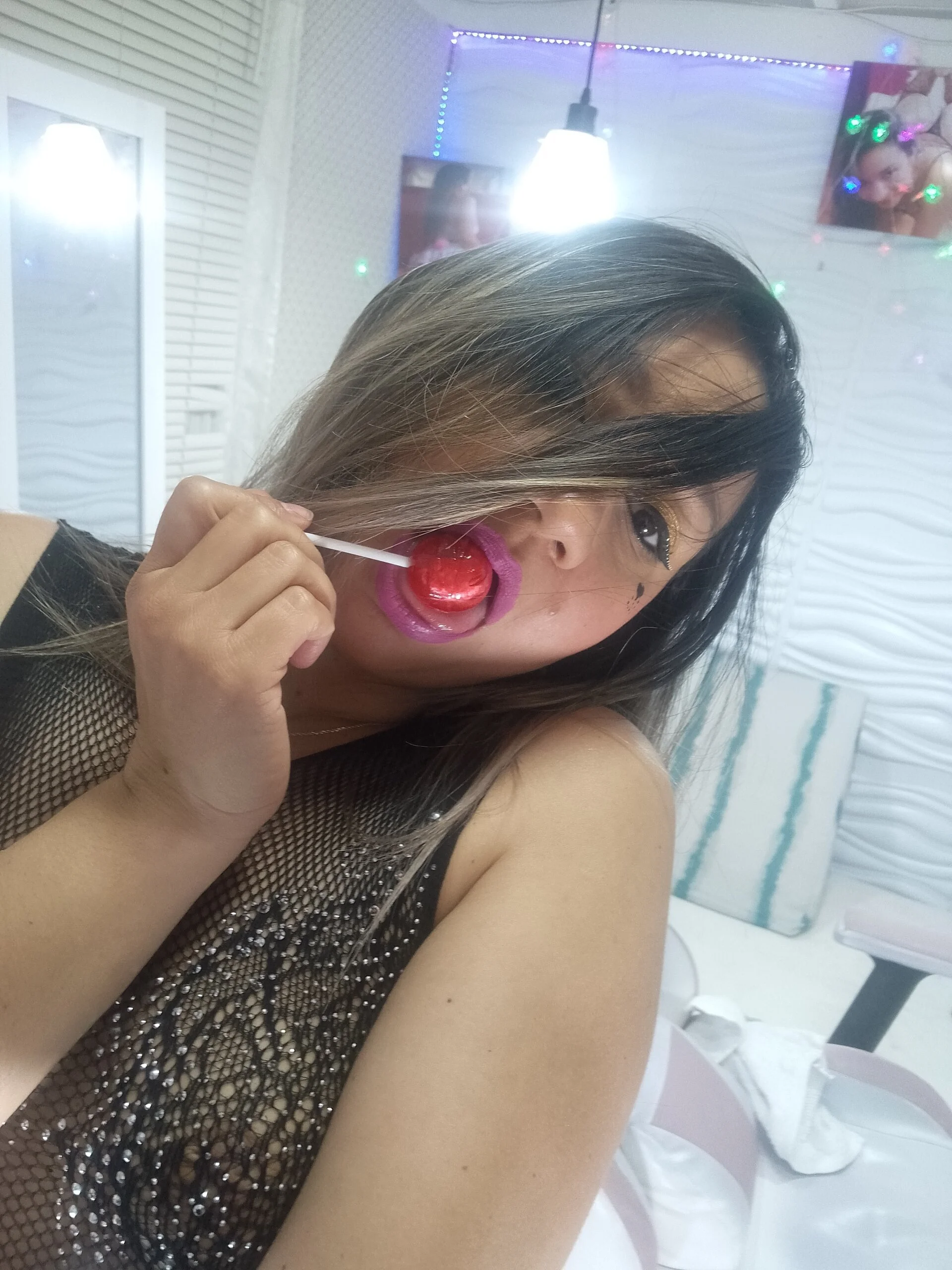 XXX Porn Photo of Nude Imaray_1_ 8