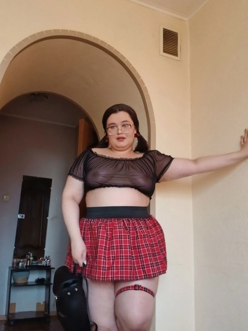 XXX Porn Photo of Nude Jessica_Joy 50