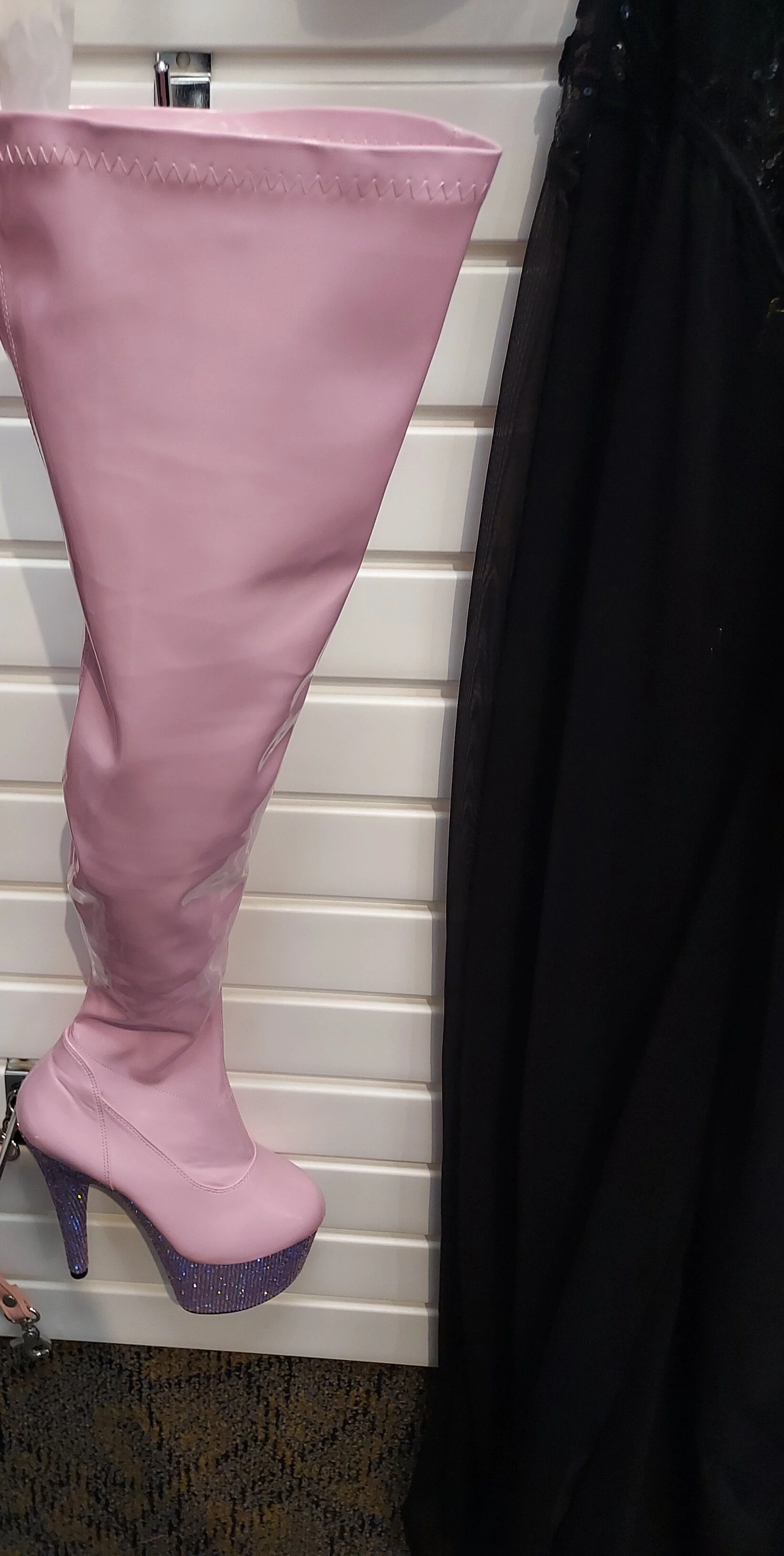 XXX Porn Photo of Nude Icedcoffee2024 404
