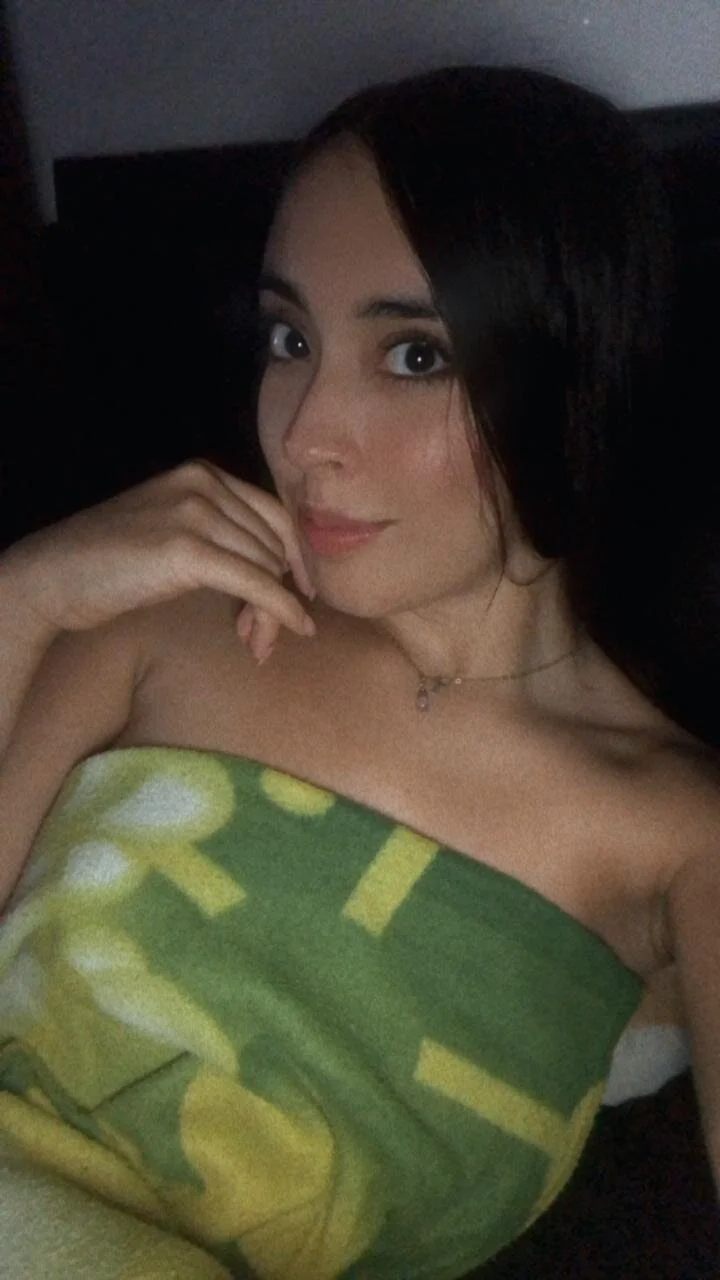 XXX Porn Photo of Nude sweetnaughty_candy 5