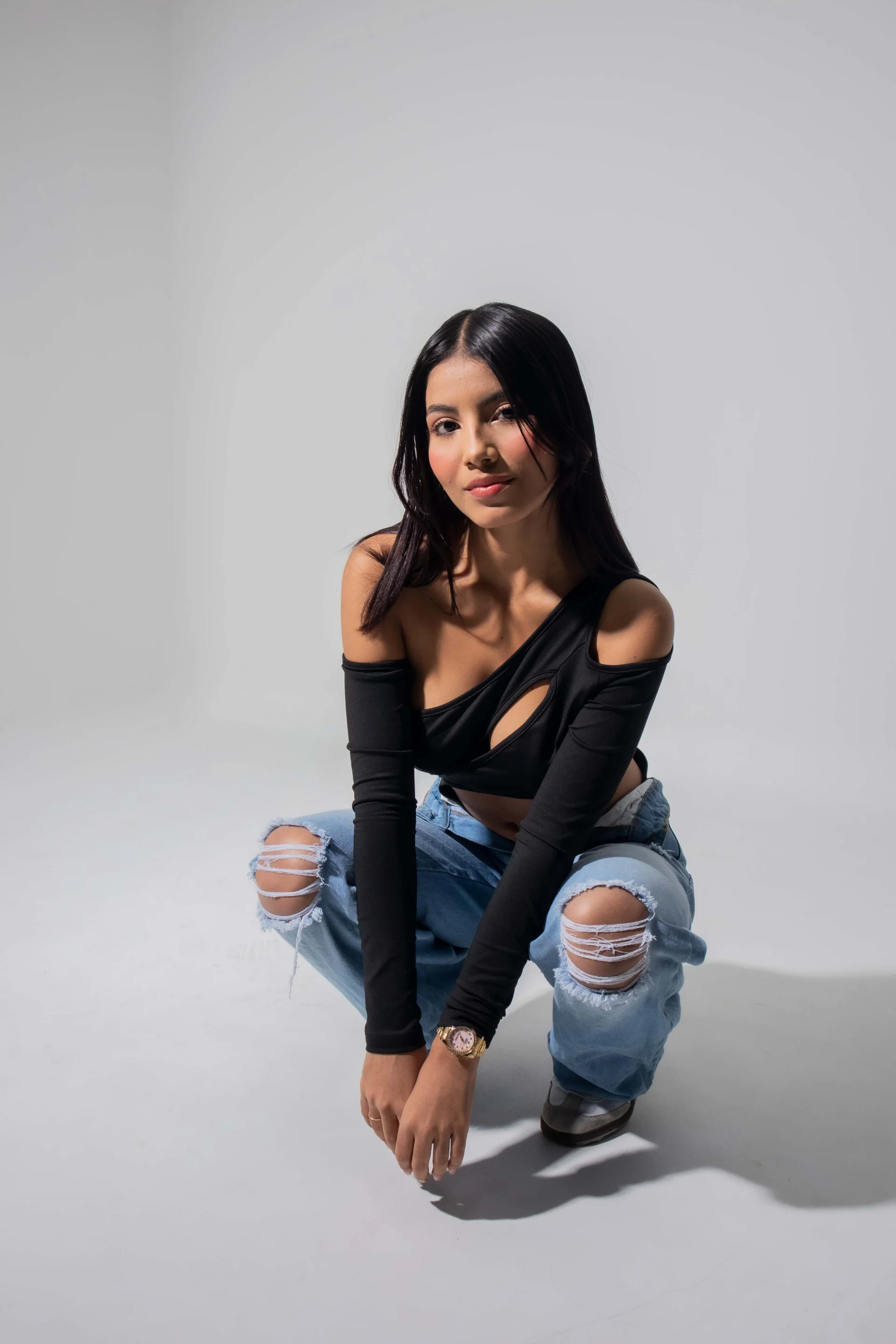 XXX Porn Photo of Nude alana_rossetti 12