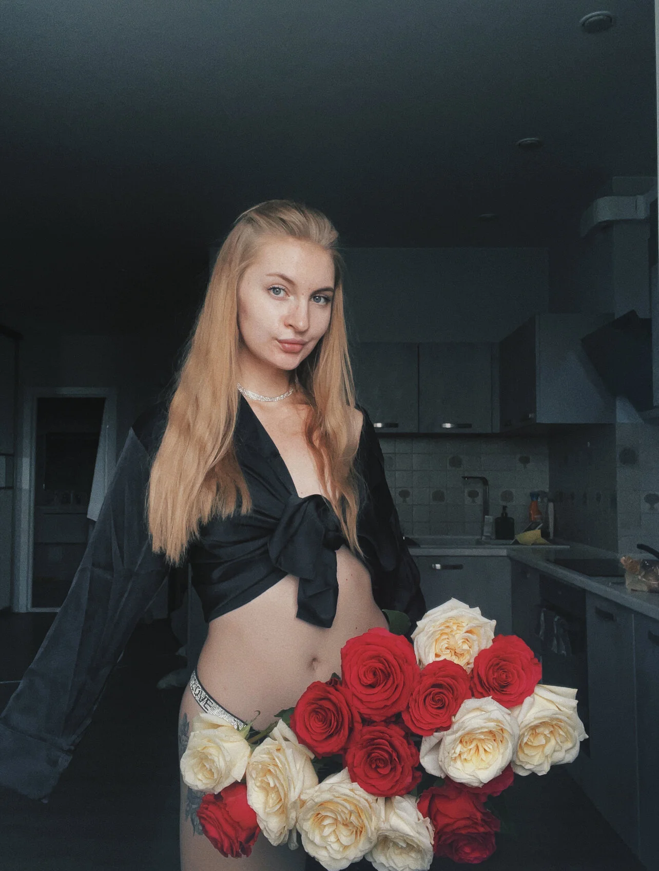 XXX Porn Photo of Nude Kimmy_powell 27