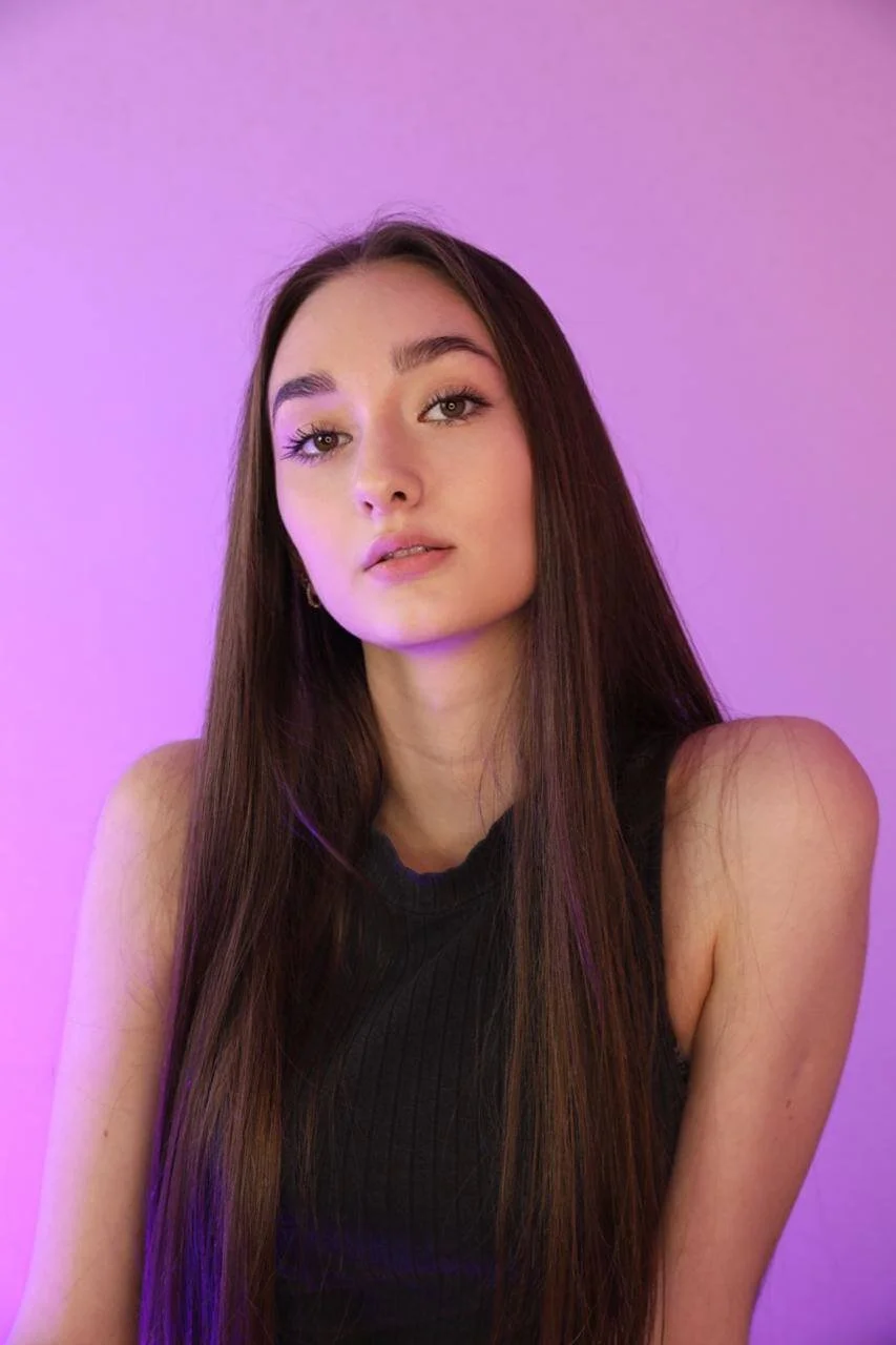 XXX Porn Photo of Nude Kelly_Powell 2