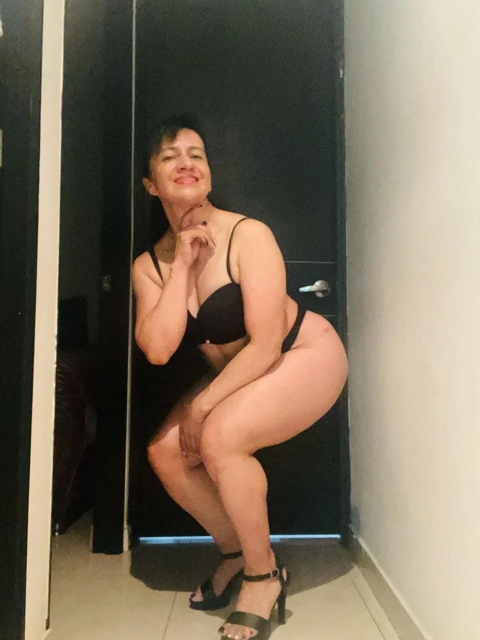 XXX Porn Photo of Nude clara_heat 221