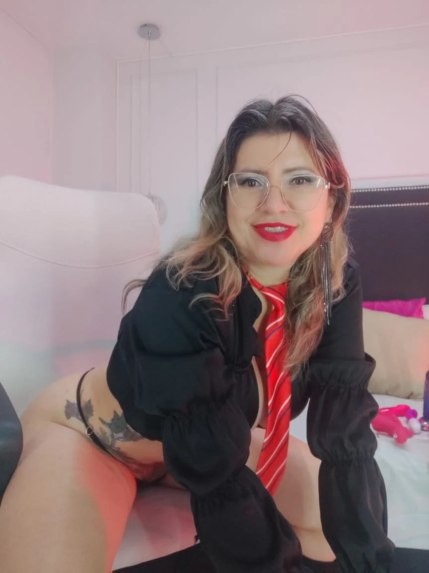 XXX Porn Photo of Nude Ariana_costa 67