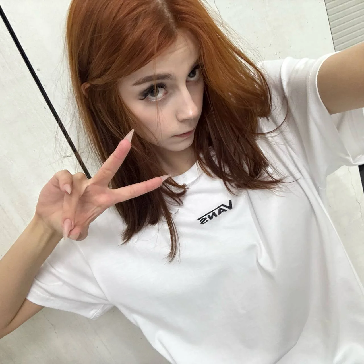 XXX Porn Photo of Nude kitti_sweett 4