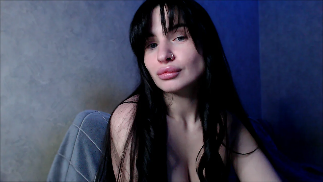 XXX Porn Photo of Nude Anna_Tim 3