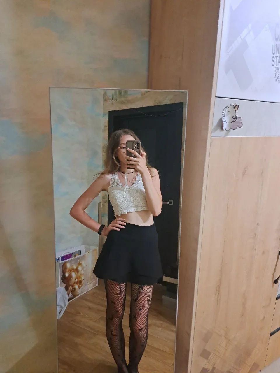 XXX Porn Photo of Nude Miaaa_Moon 20