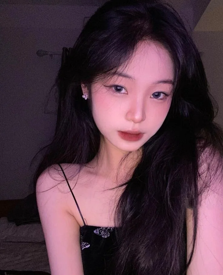 XXX Porn Photo of Nude Xu_Xubaby 4