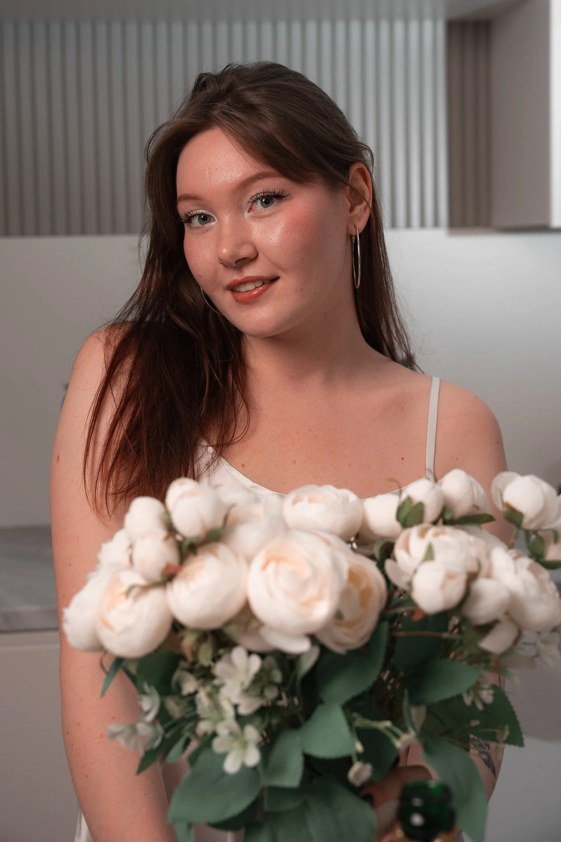 XXX Porn Photo of Nude Ash_Hasmy 28