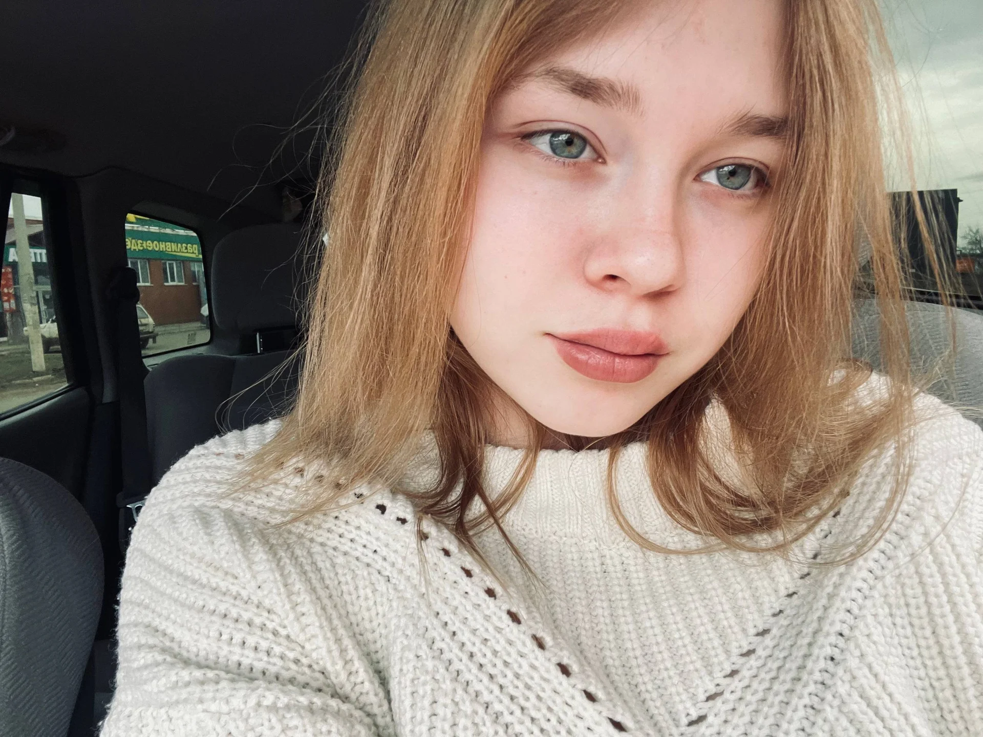 XXX Porn Photo of Nude TomikoPfau 4