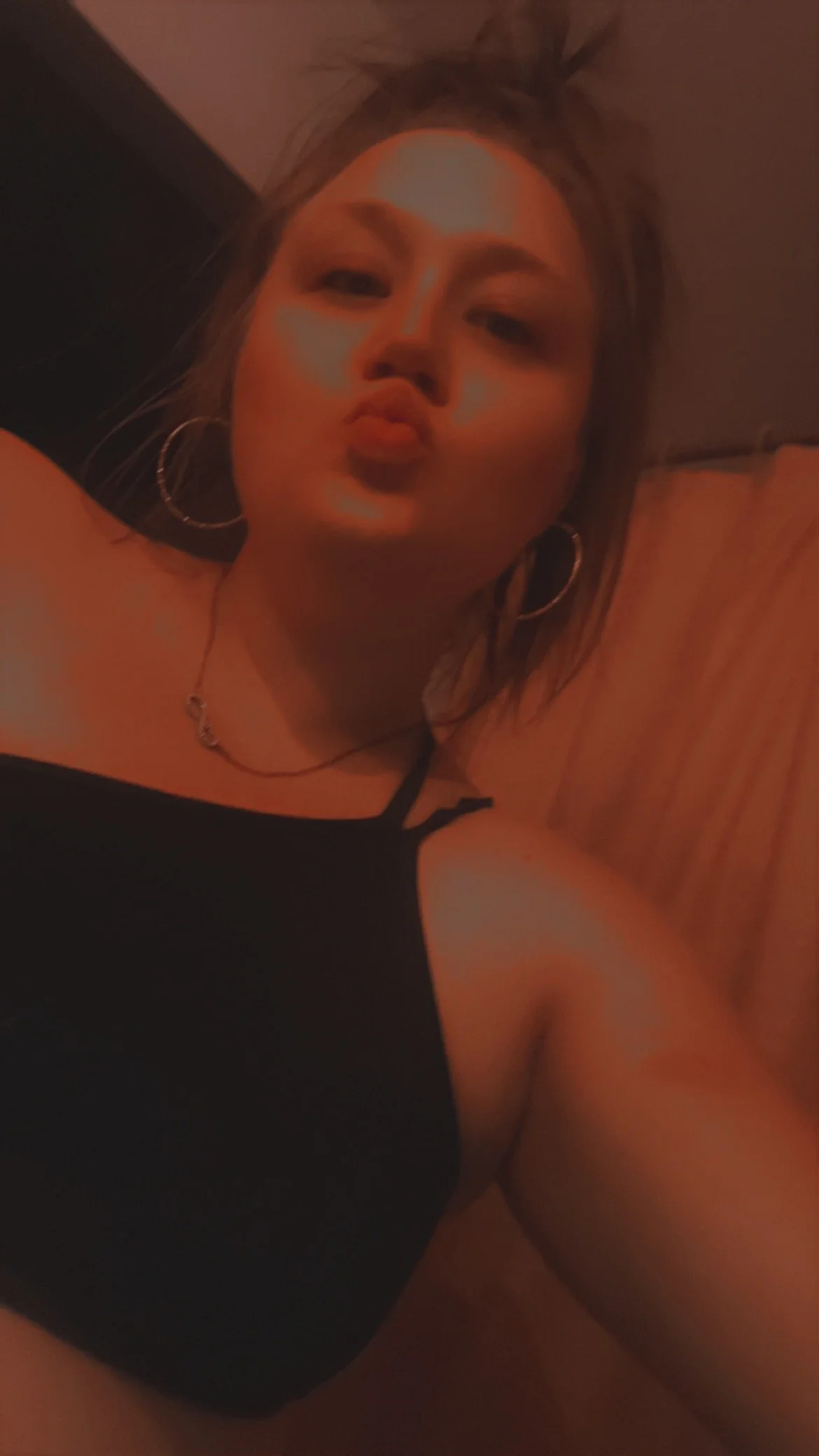 XXX Porn Photo of Nude JadeDaMilf 19