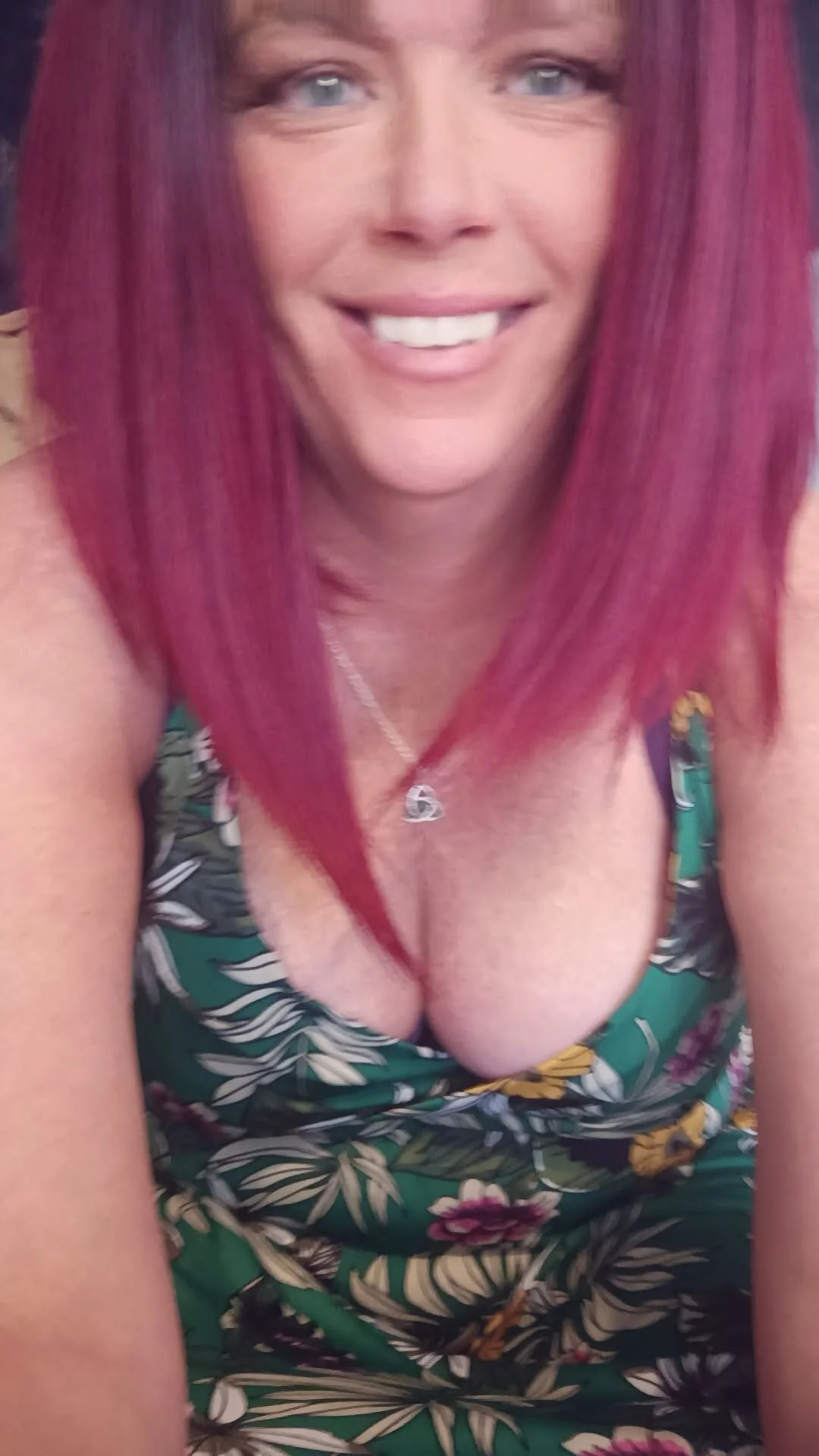 XXX Porn Photo of Nude Busty-Belfast-Irish-Girl 172
