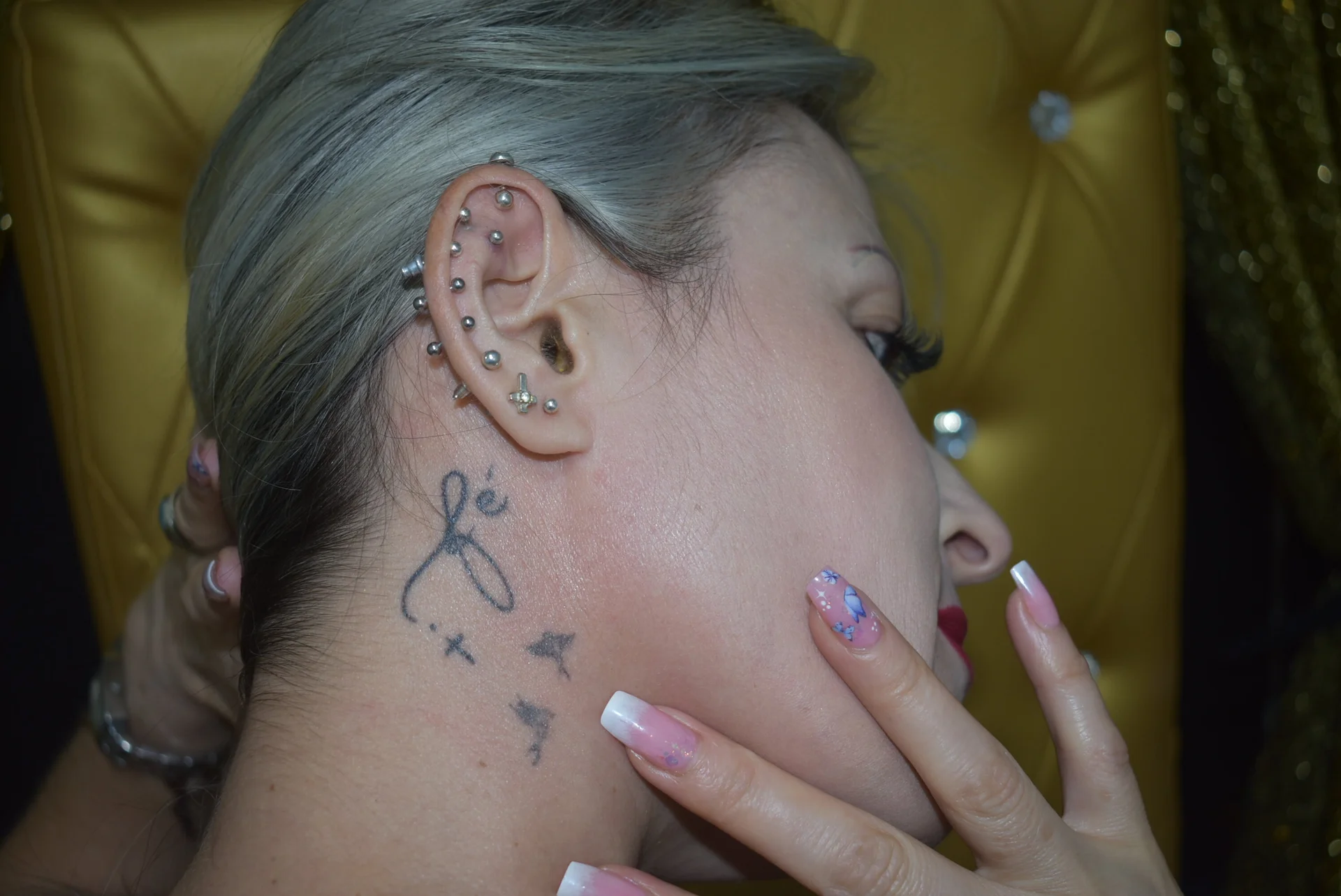 XXX Porn Photo of Nude Emma_Rizzoo 8
