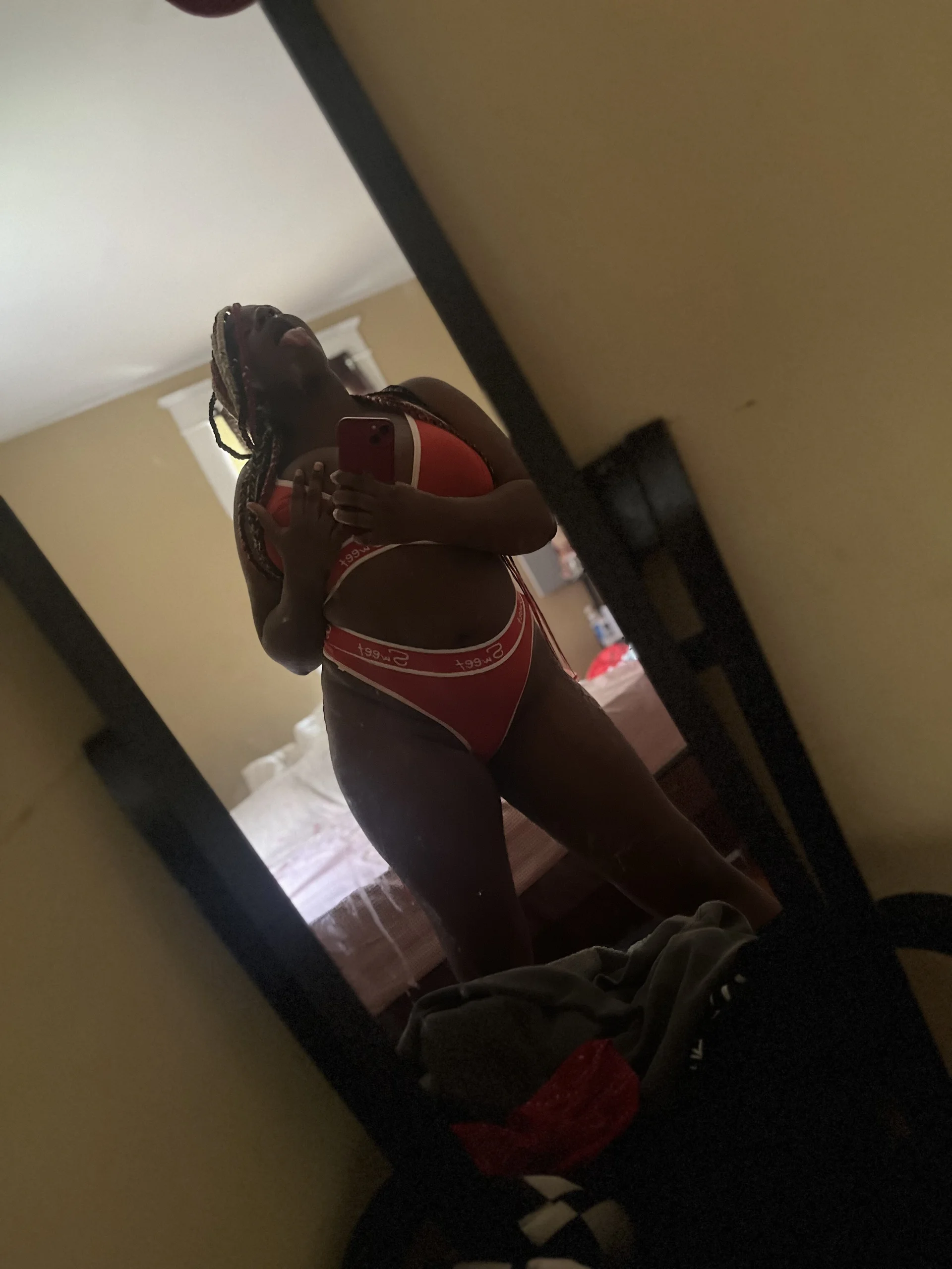 XXX Porn Photo of Nude iscreamdaddi 30