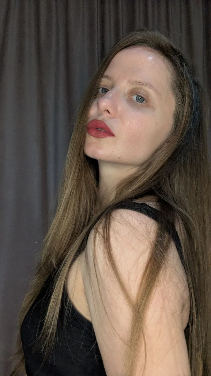 XXX Porn Photo of Nude Lia_Neoka 8