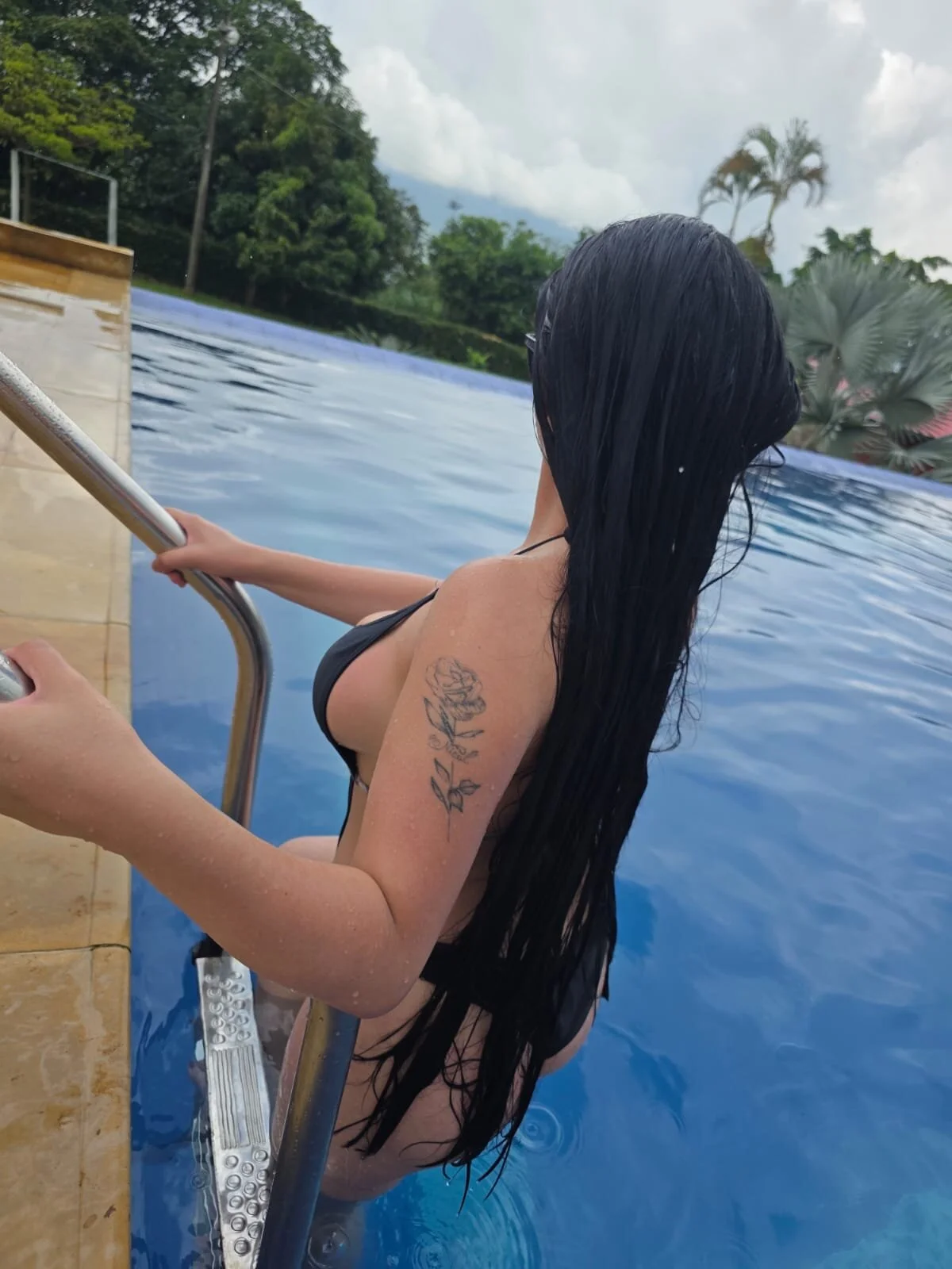 XXX Porn Photo of Nude miel_gomez 66