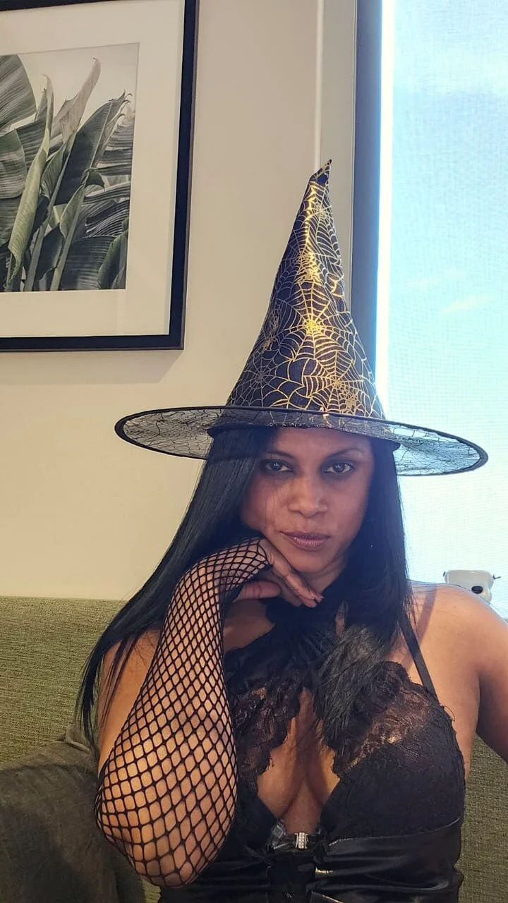 XXX Porn Photo of Nude Sensual_indian7 57