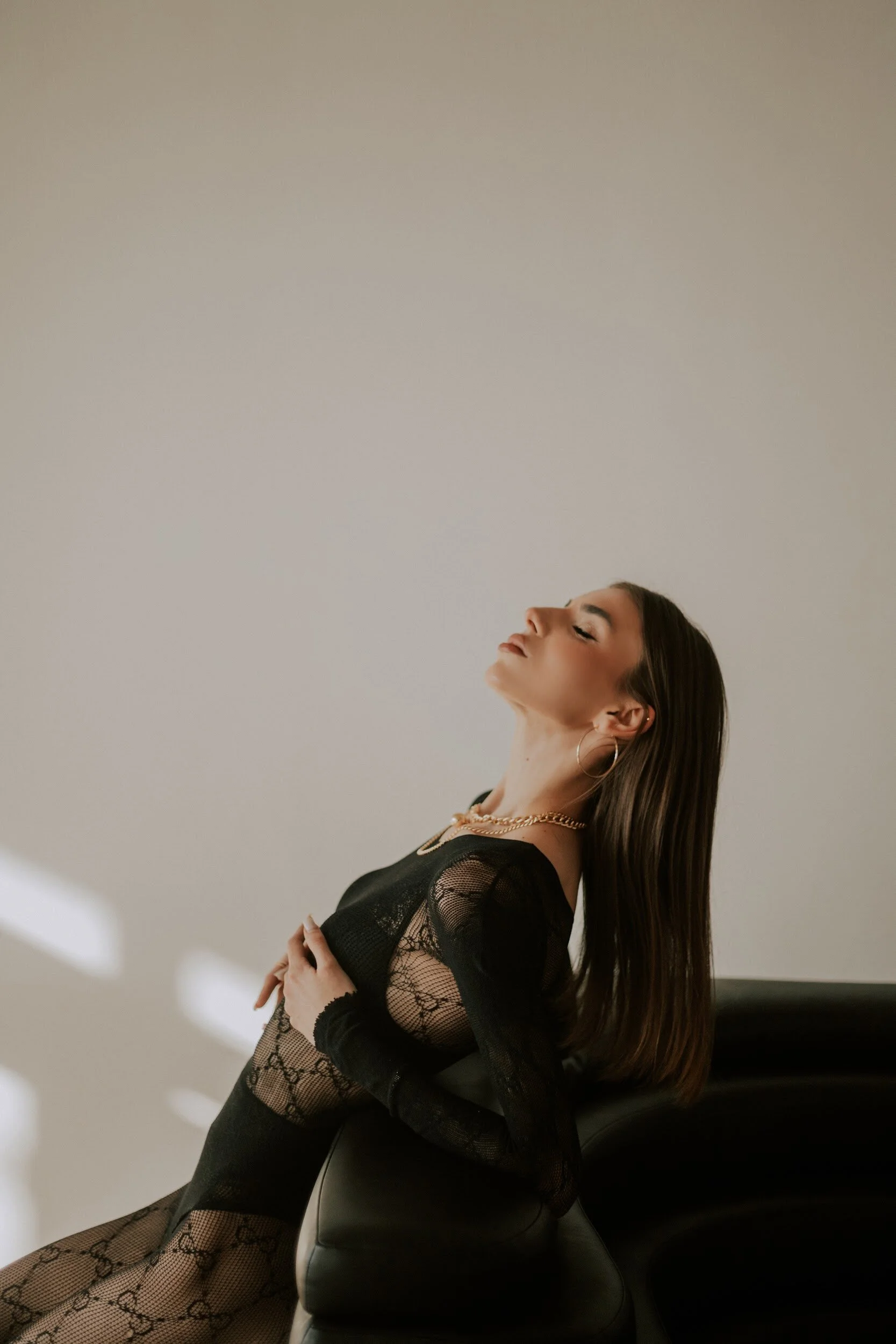 XXX Porn Photo of Nude GracefulDoll 22