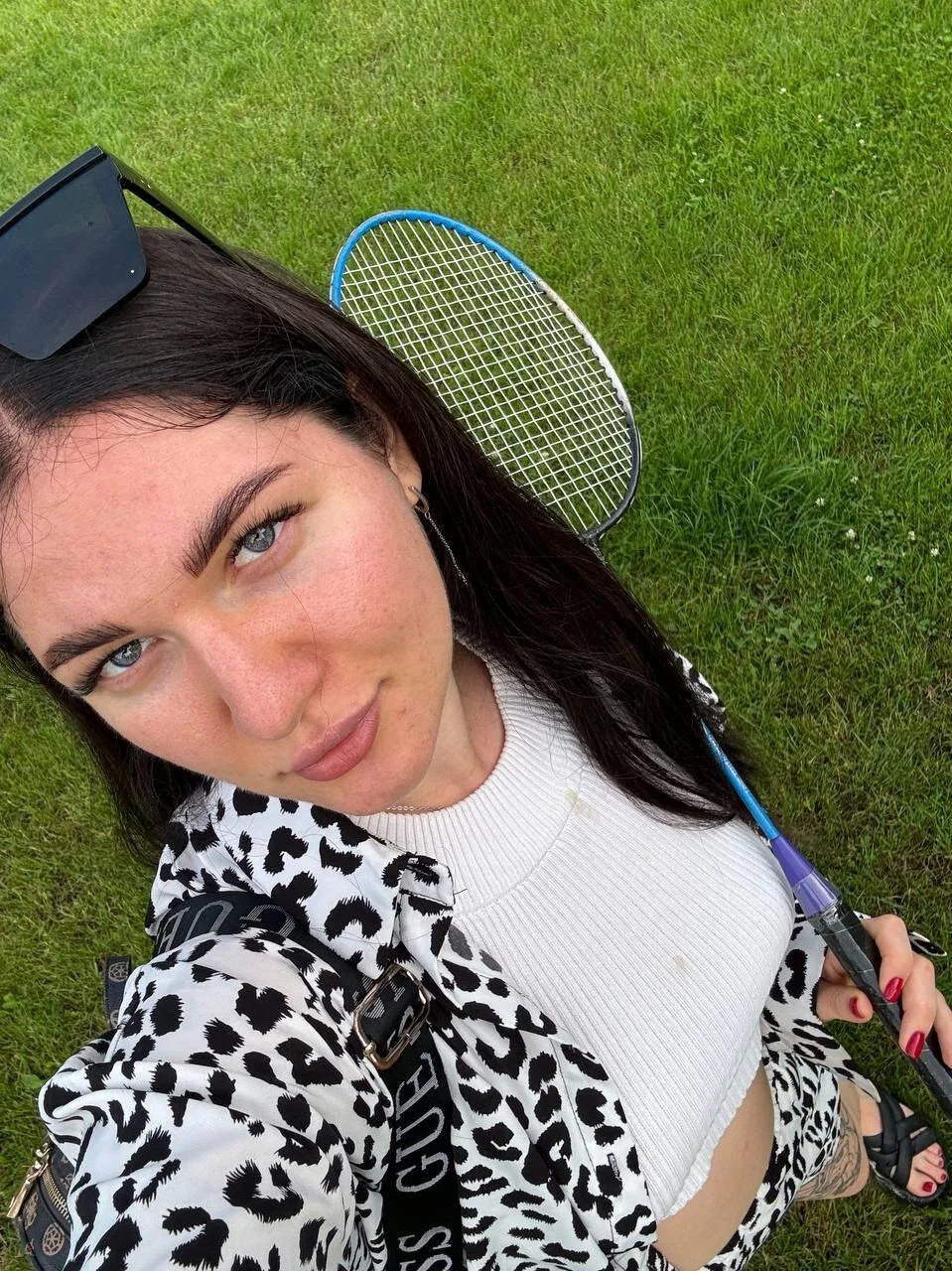 XXX Porn Photo of Nude babyisperfect 17