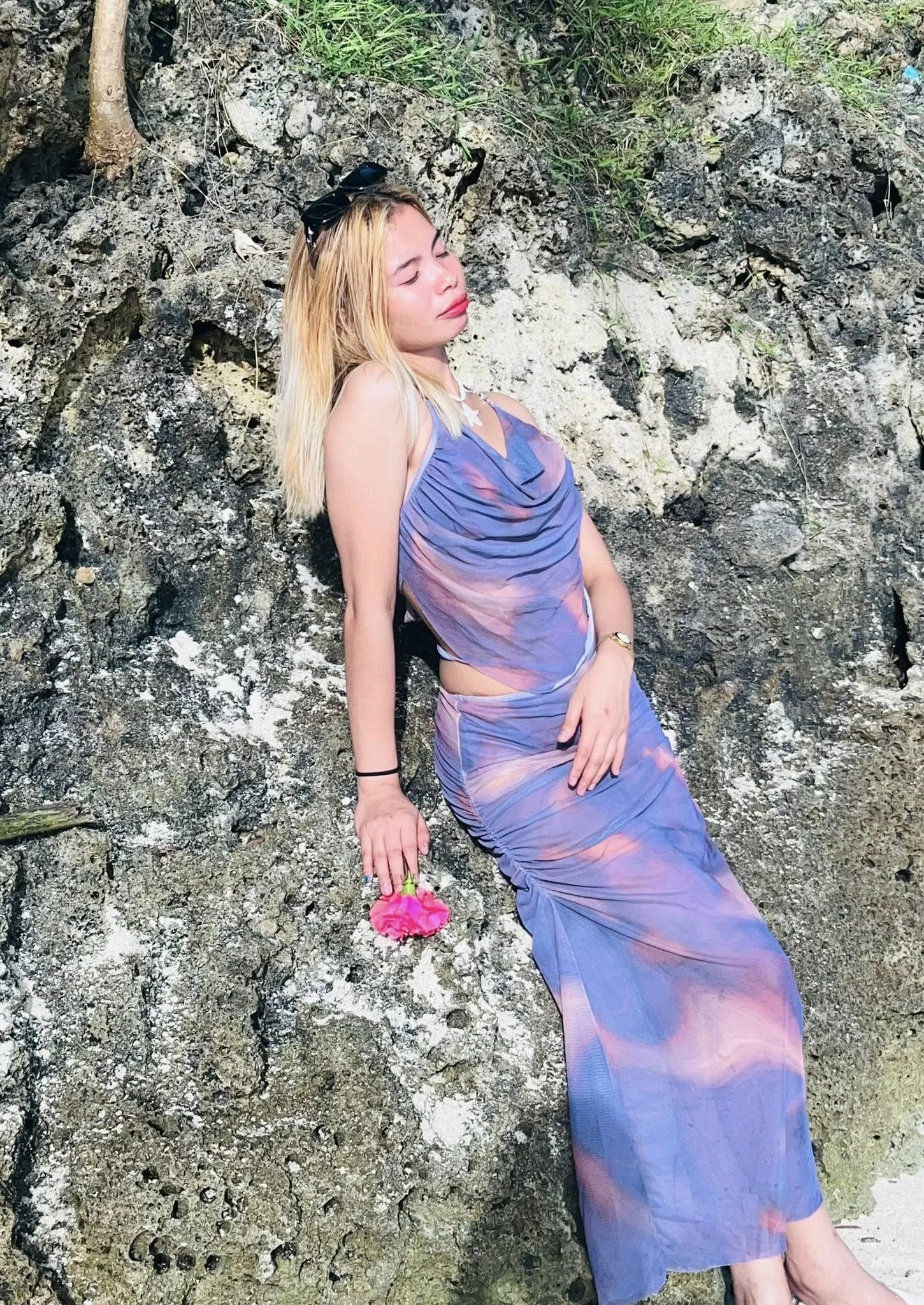 XXX Porn Photo of Nude Urcutiepiebaby 1