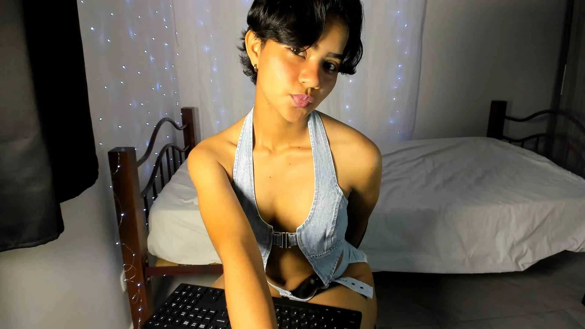 XXX Porn Photo of Nude marlena3312 5