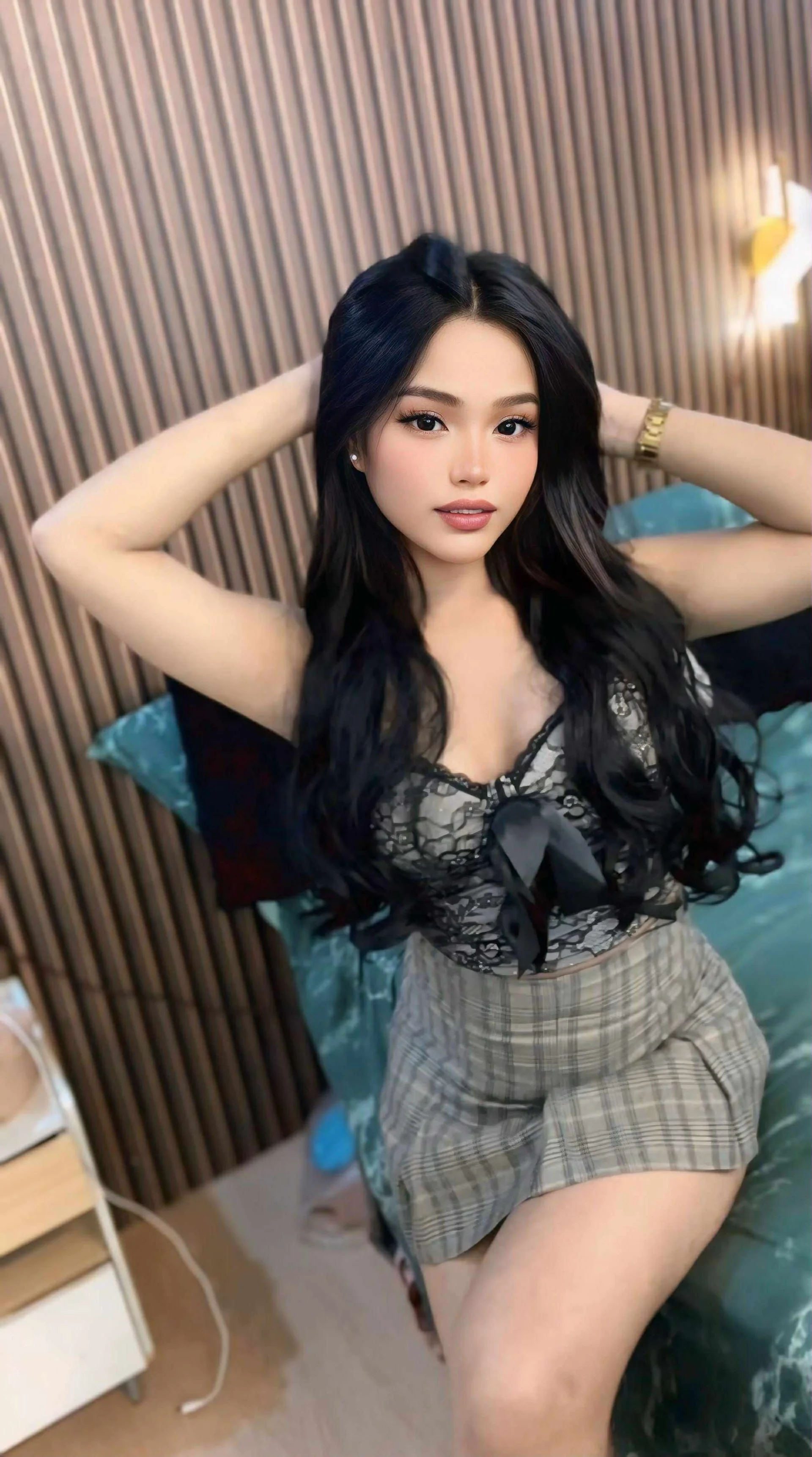 XXX Porn Photo of Nude Unitedcum_Maria 26