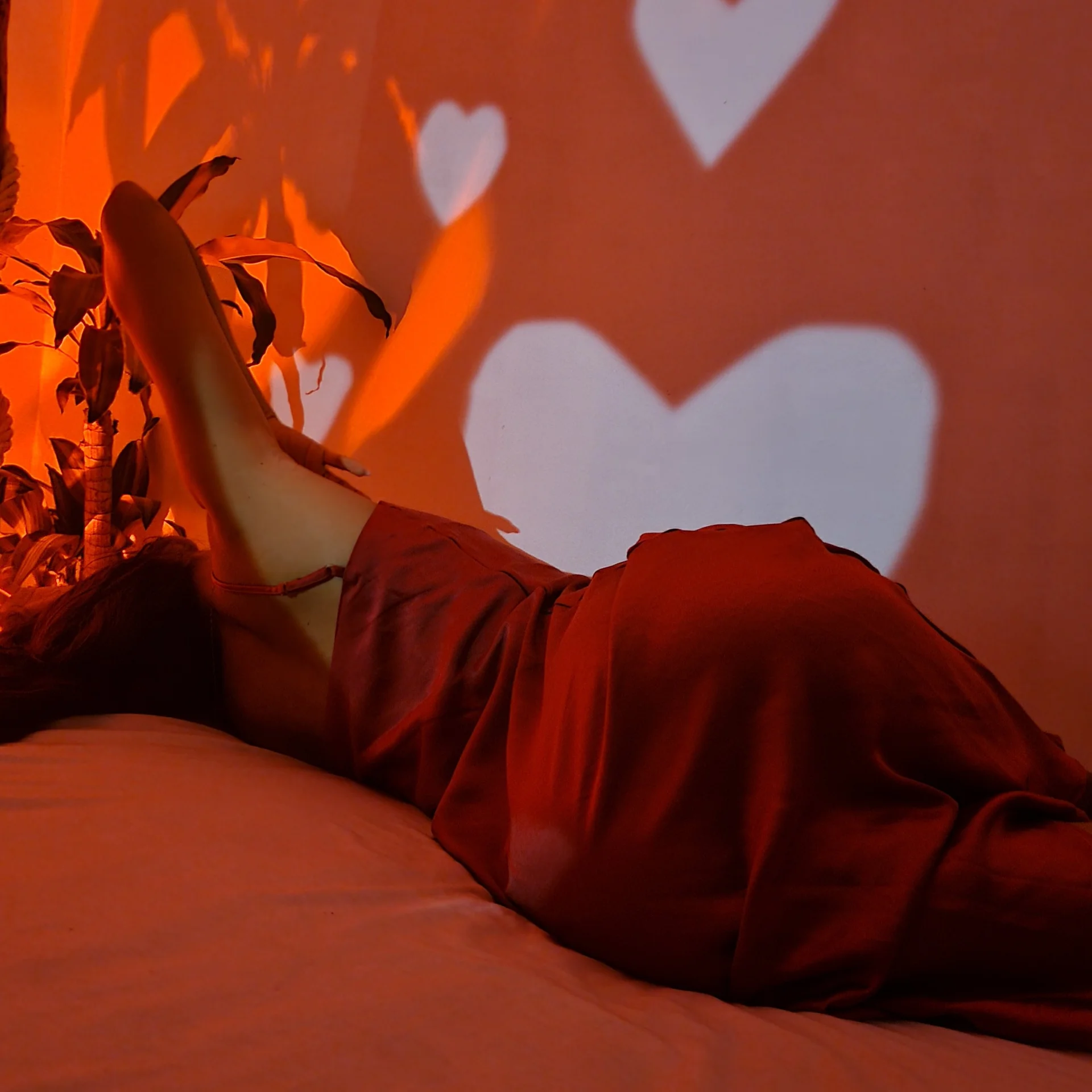 XXX Porn Photo of Nude Nikol-JE 48