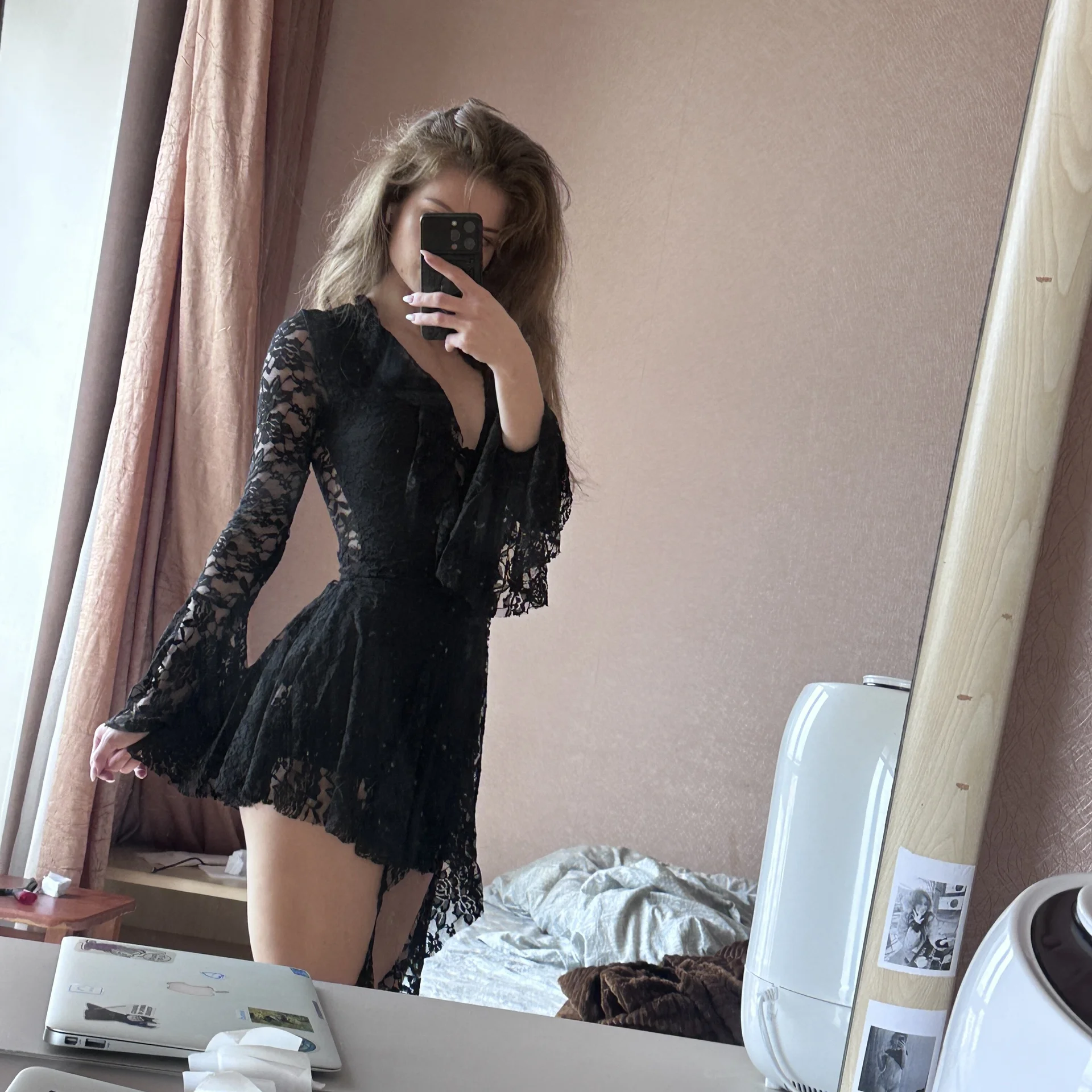 XXX Porn Photo of Nude Katyaa_Lover 16