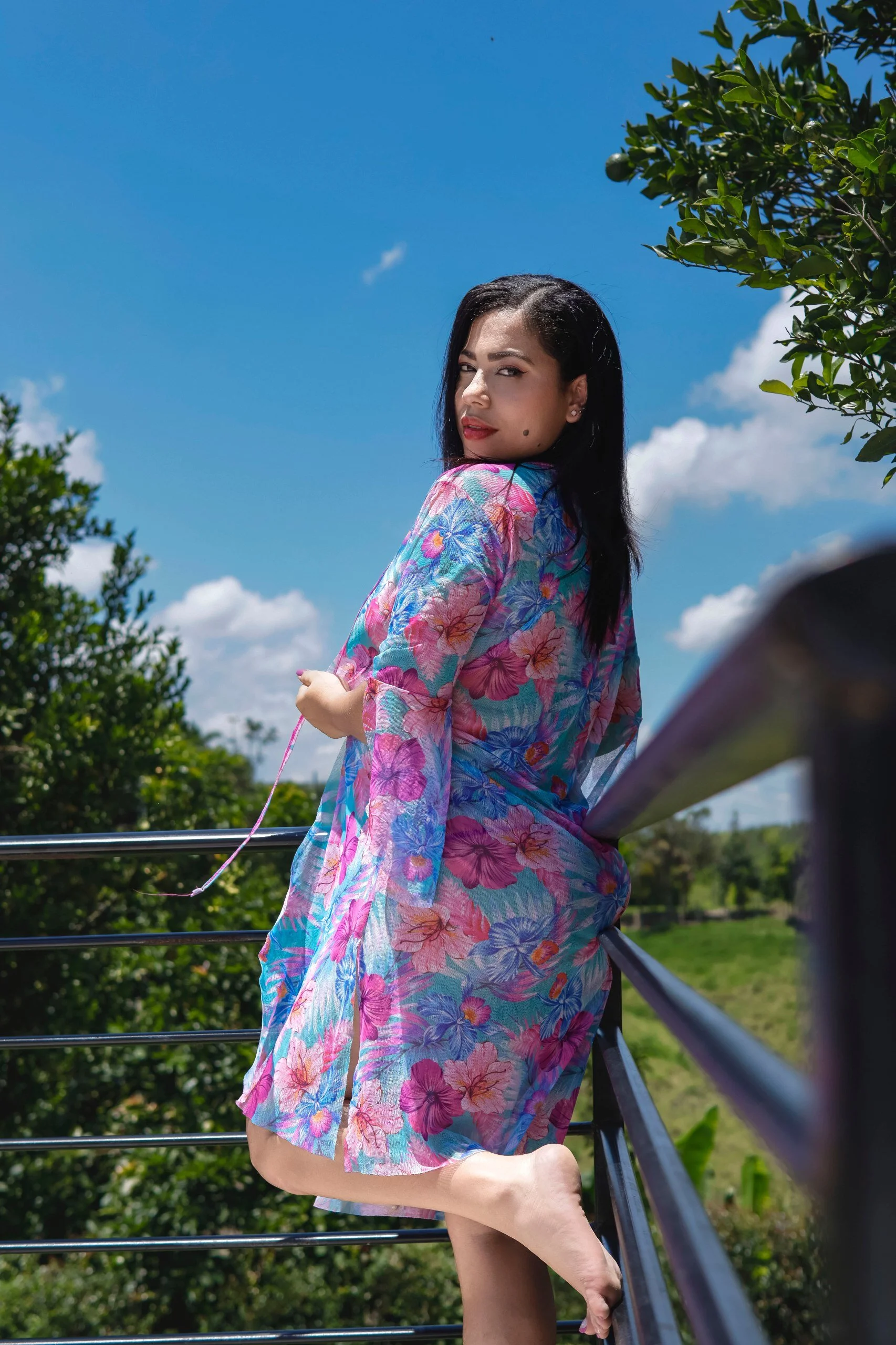 XXX Porn Photo of Nude ally_sun__ 6