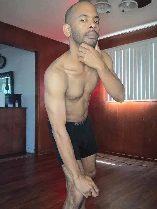 XXX Porn Photo of Nude darrenjones1217 2