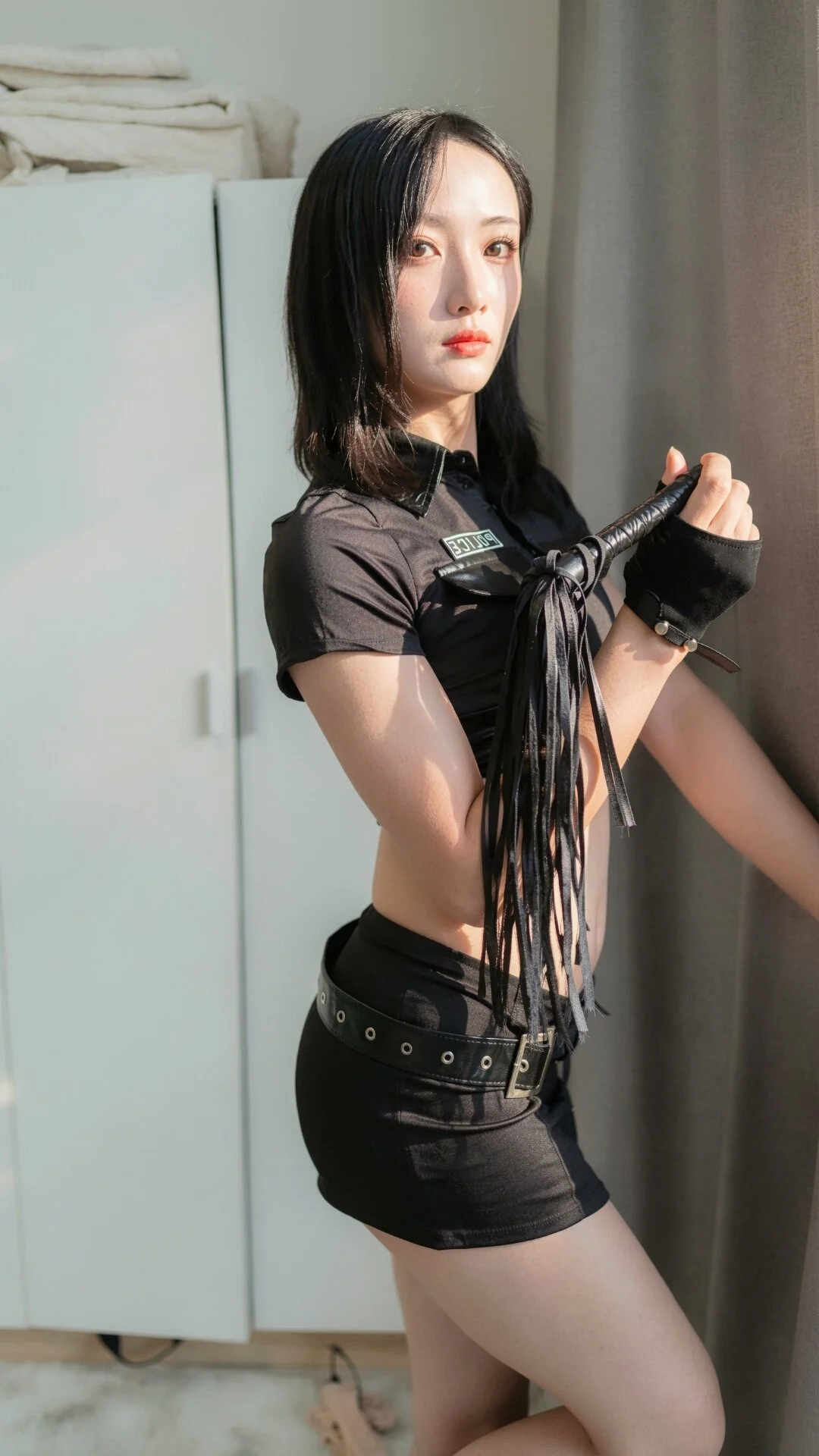 XXX Porn Photo of Nude zhou327 62