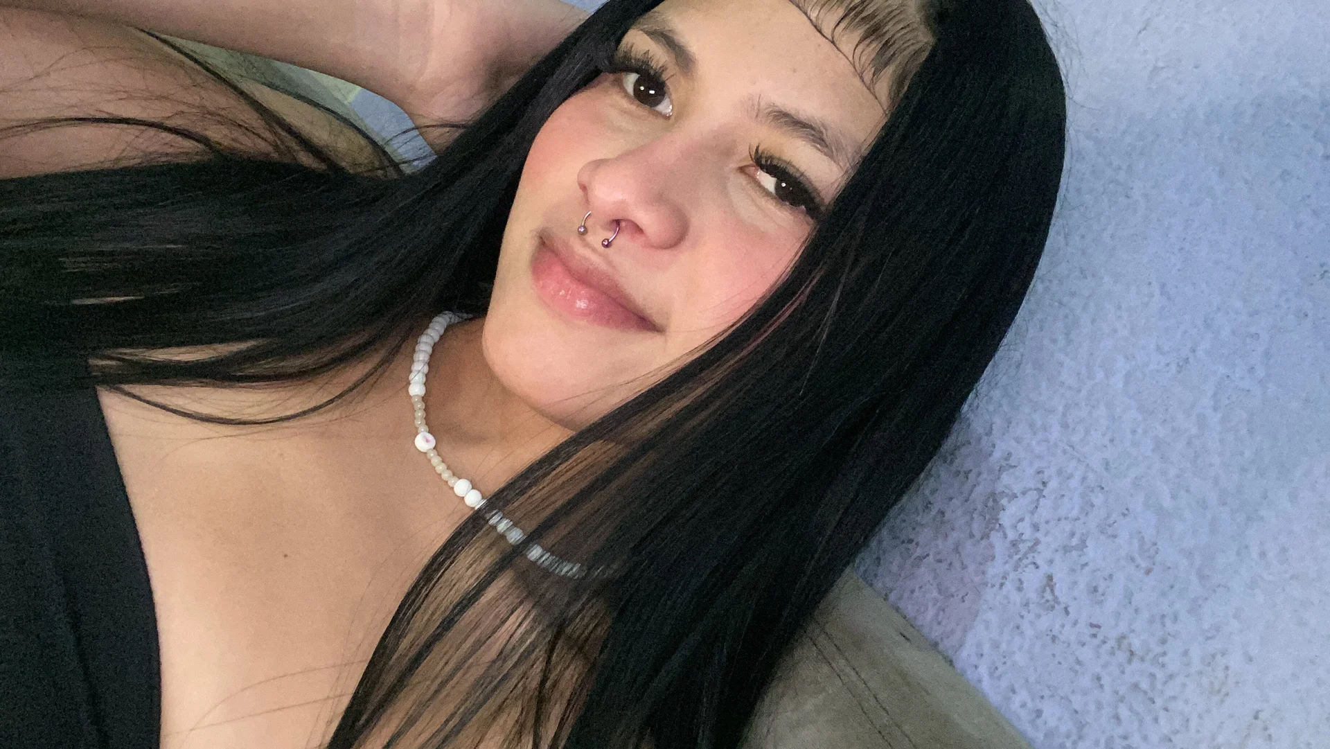 XXX Porn Photo of Nude dulce_sex- 3
