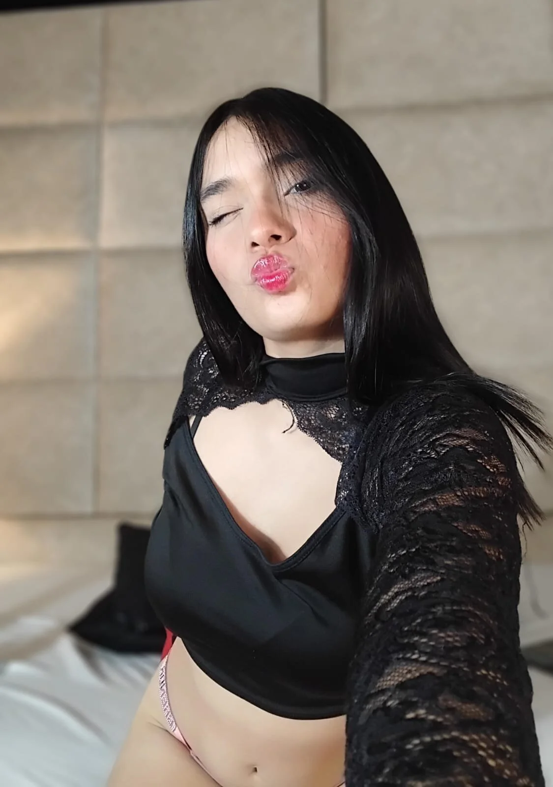 XXX Porn Photo of Nude sofii_sweett_ 6