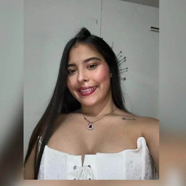 XXX Porn Photo of Nude AFRODITA_EF 4