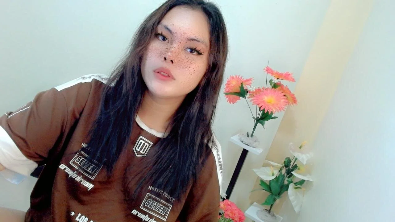 XXX Porn Photo of Nude Keyla_Pinay 4