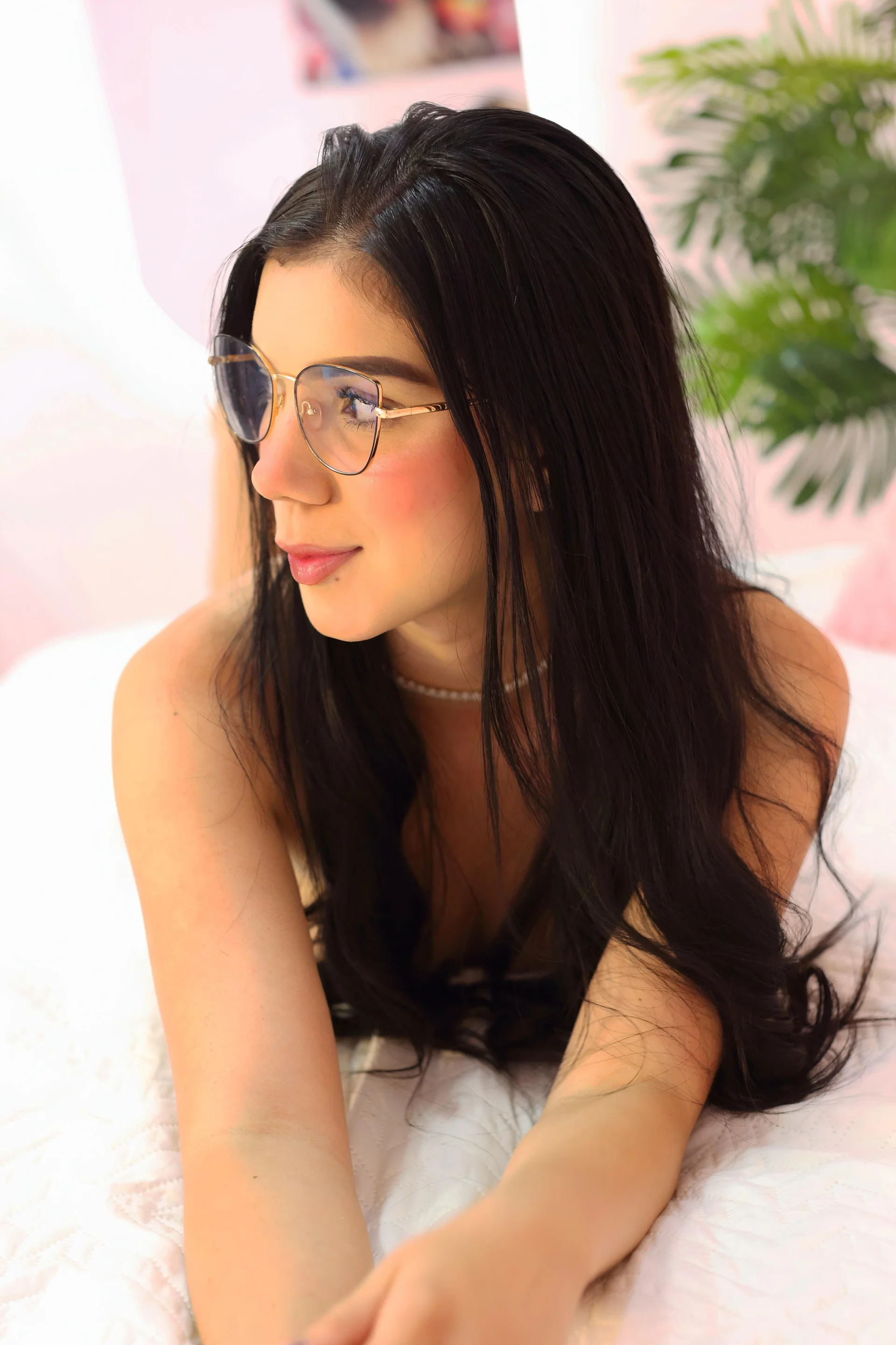 XXX Porn Photo of Nude Sarita__Gomez 9