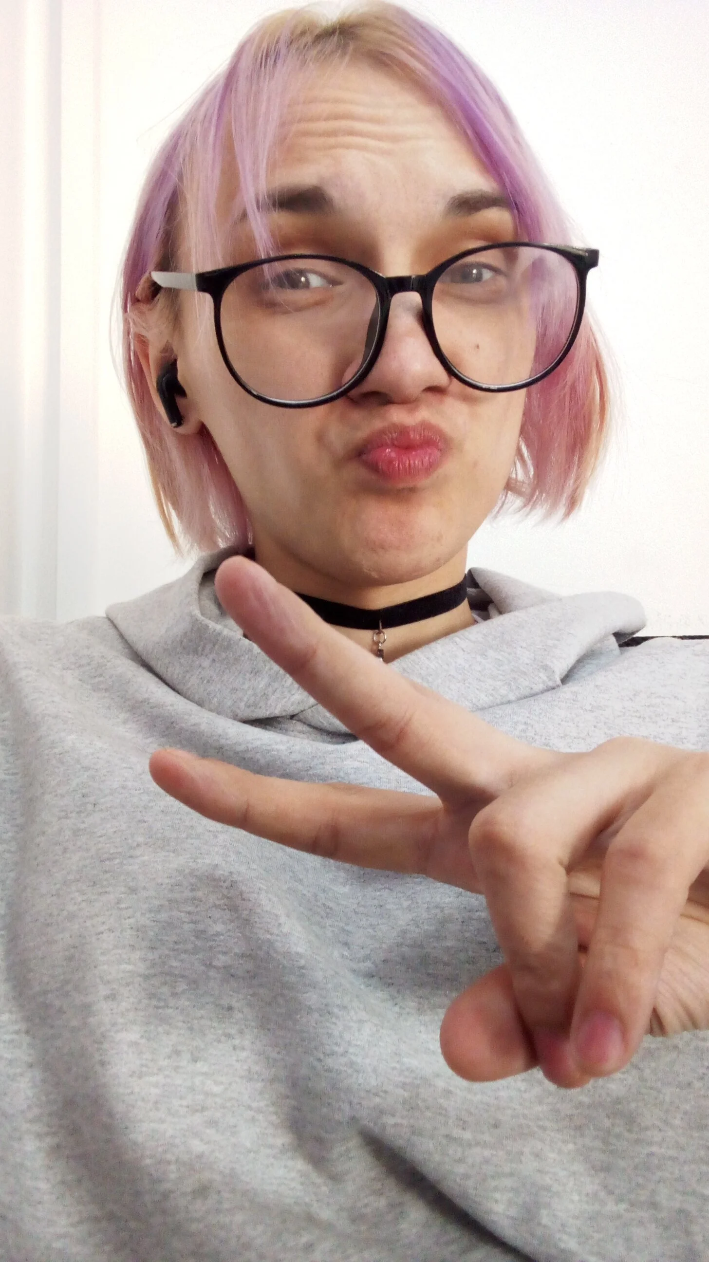 XXX Porn Photo of Nude JaysaBenhausen 17