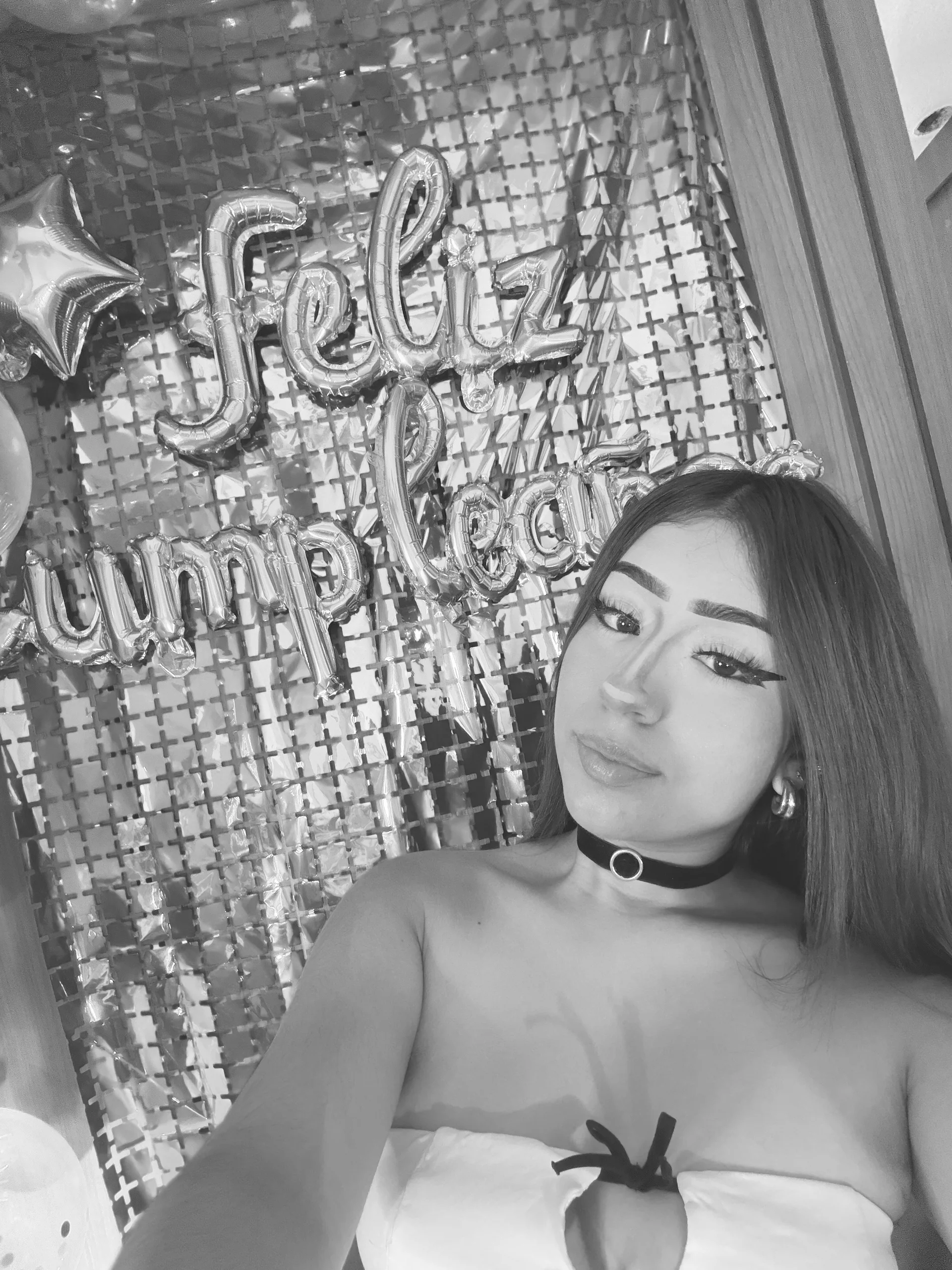 XXX Porn Photo of Nude Violet_carson 152