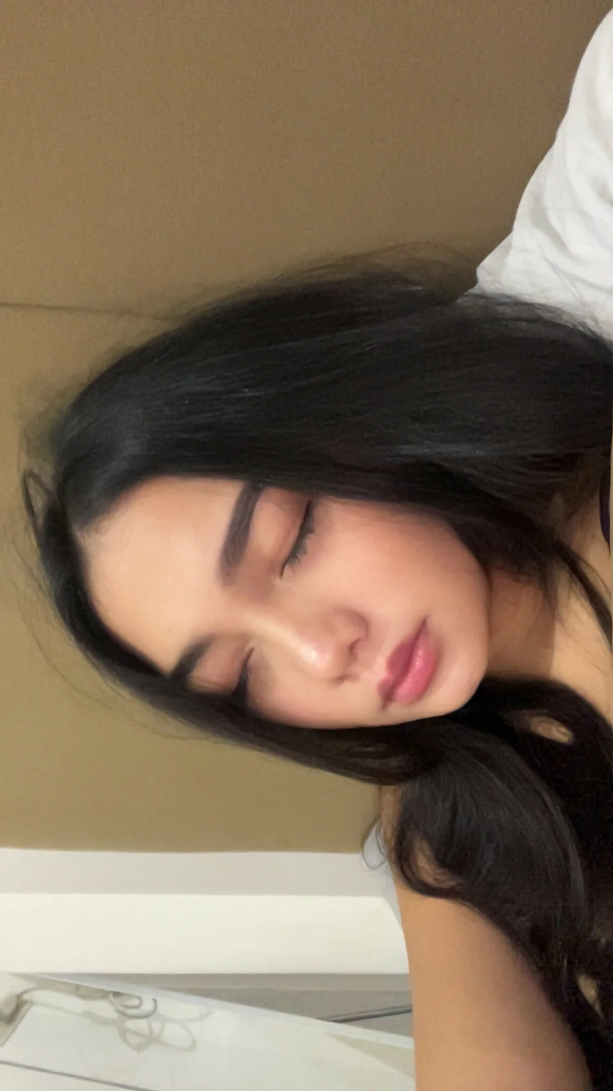 XXX Porn Photo of Nude sweet_yuna22 7