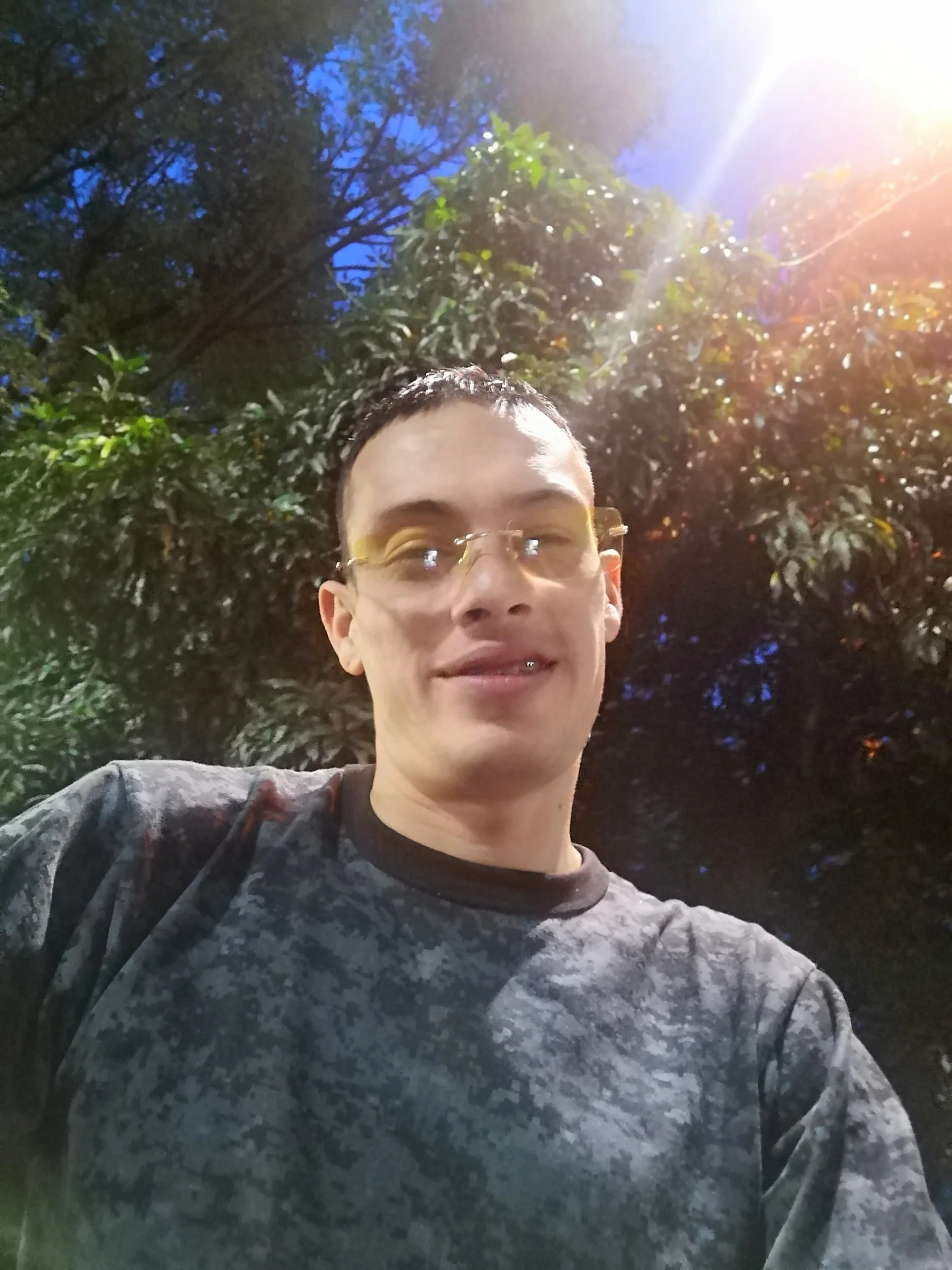 XXX Porn Photo of Nude sebas_erl 2