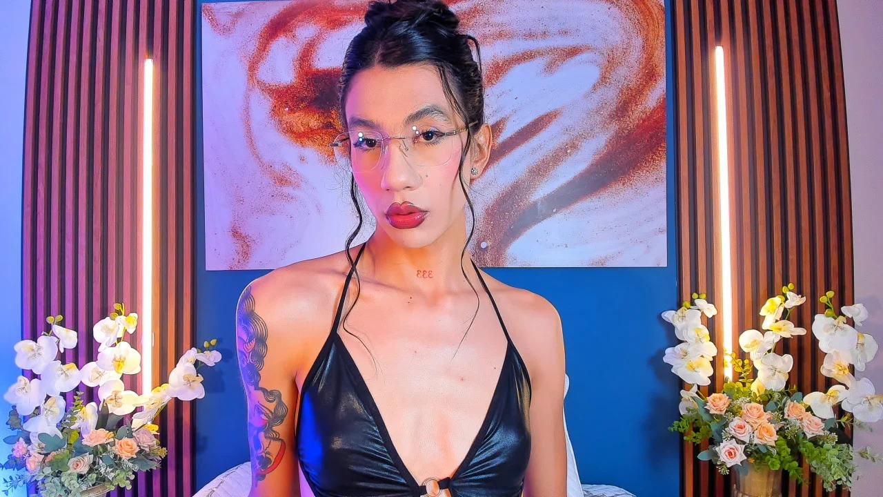 XXX Porn Photo of Nude sofiaa_grey_ 49