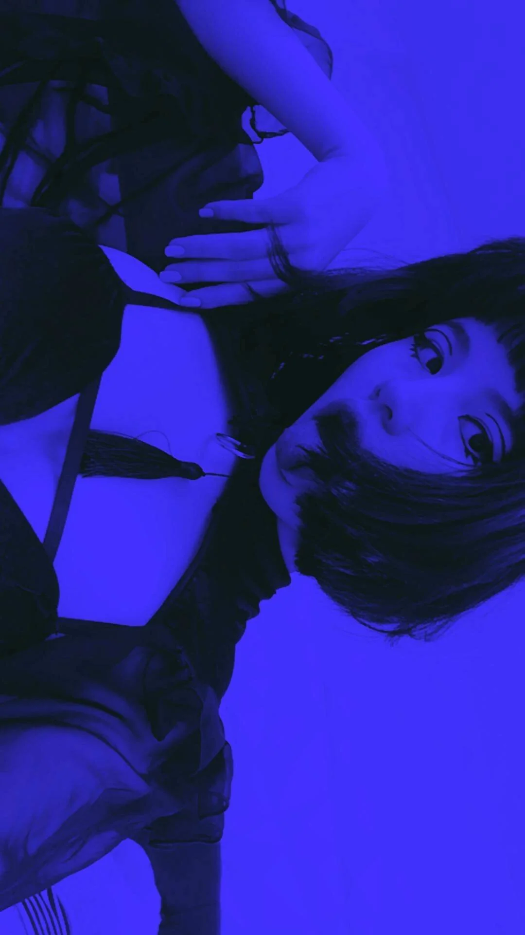 XXX Porn Photo of Nude Akane-Mou 54