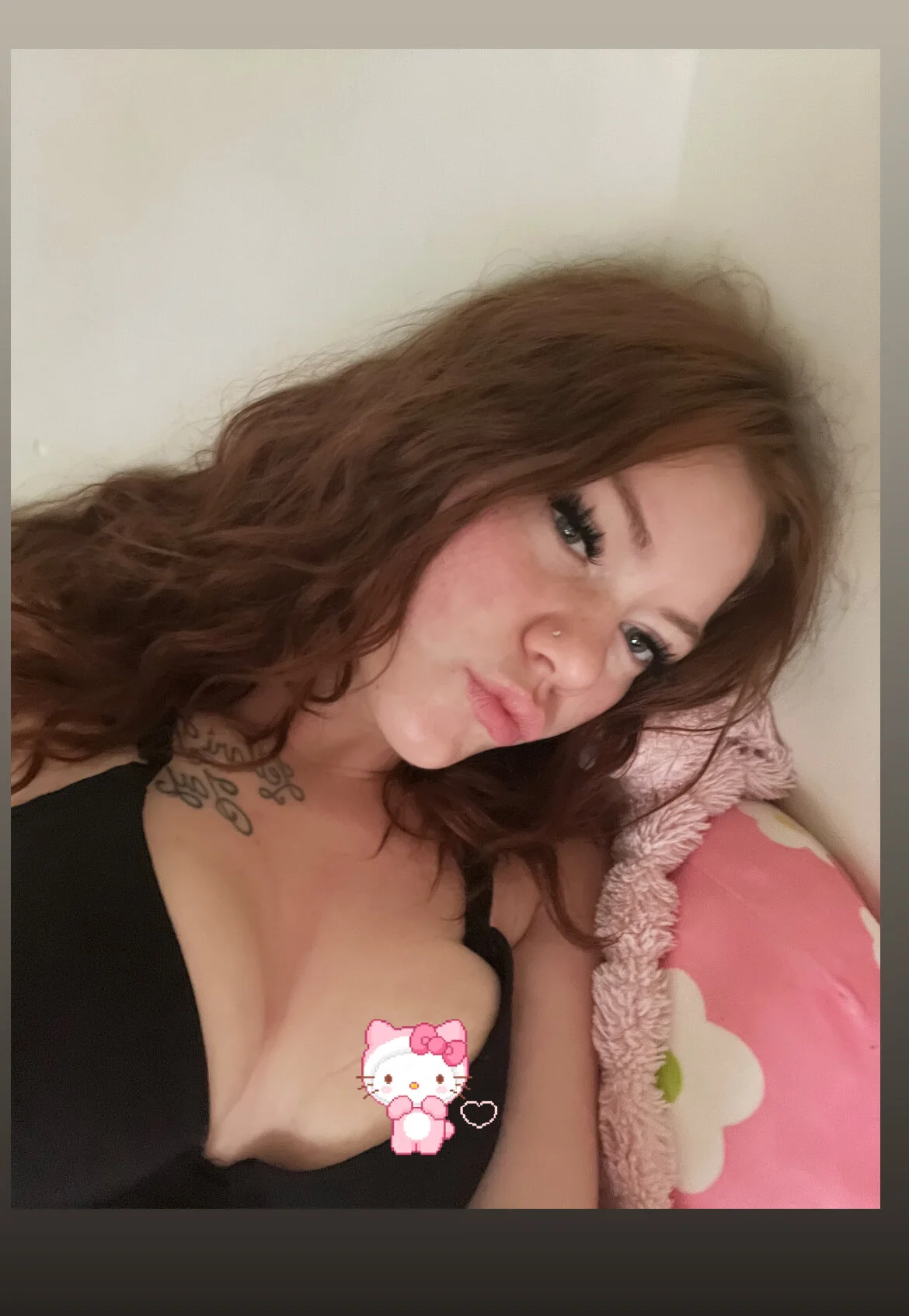 XXX Porn Photo of Nude Lala_97644 4
