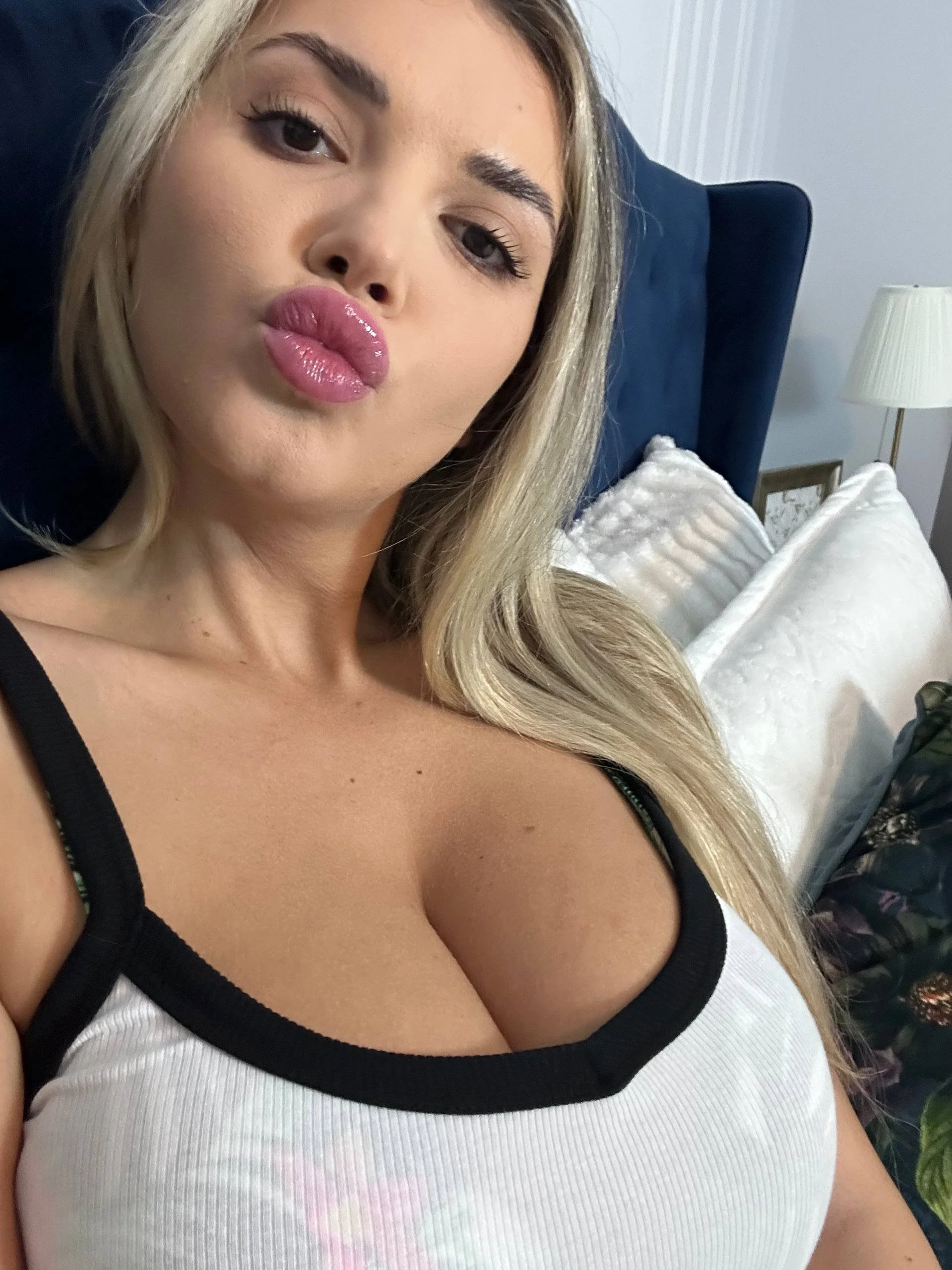 XXX Porn Photo of Nude SophieAnn 206