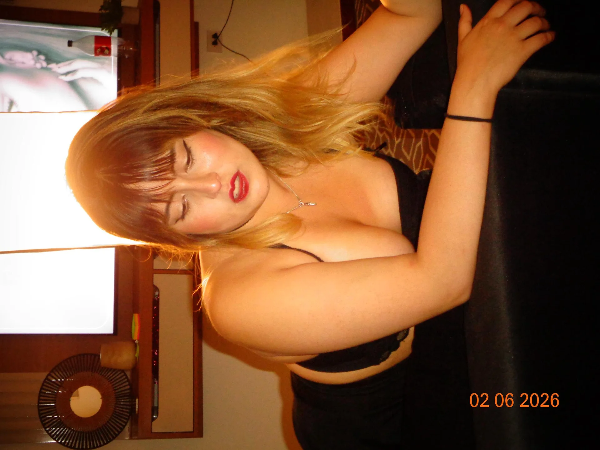 XXX Porn Photo of Nude jenny_Dream_ 18