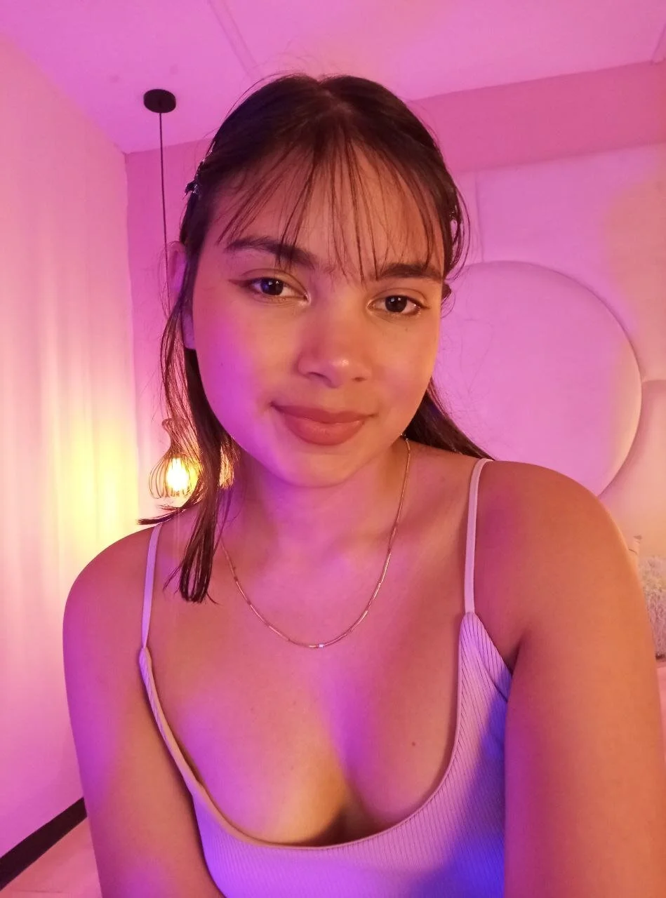 XXX Porn Photo of Nude Sandylovee_ 1