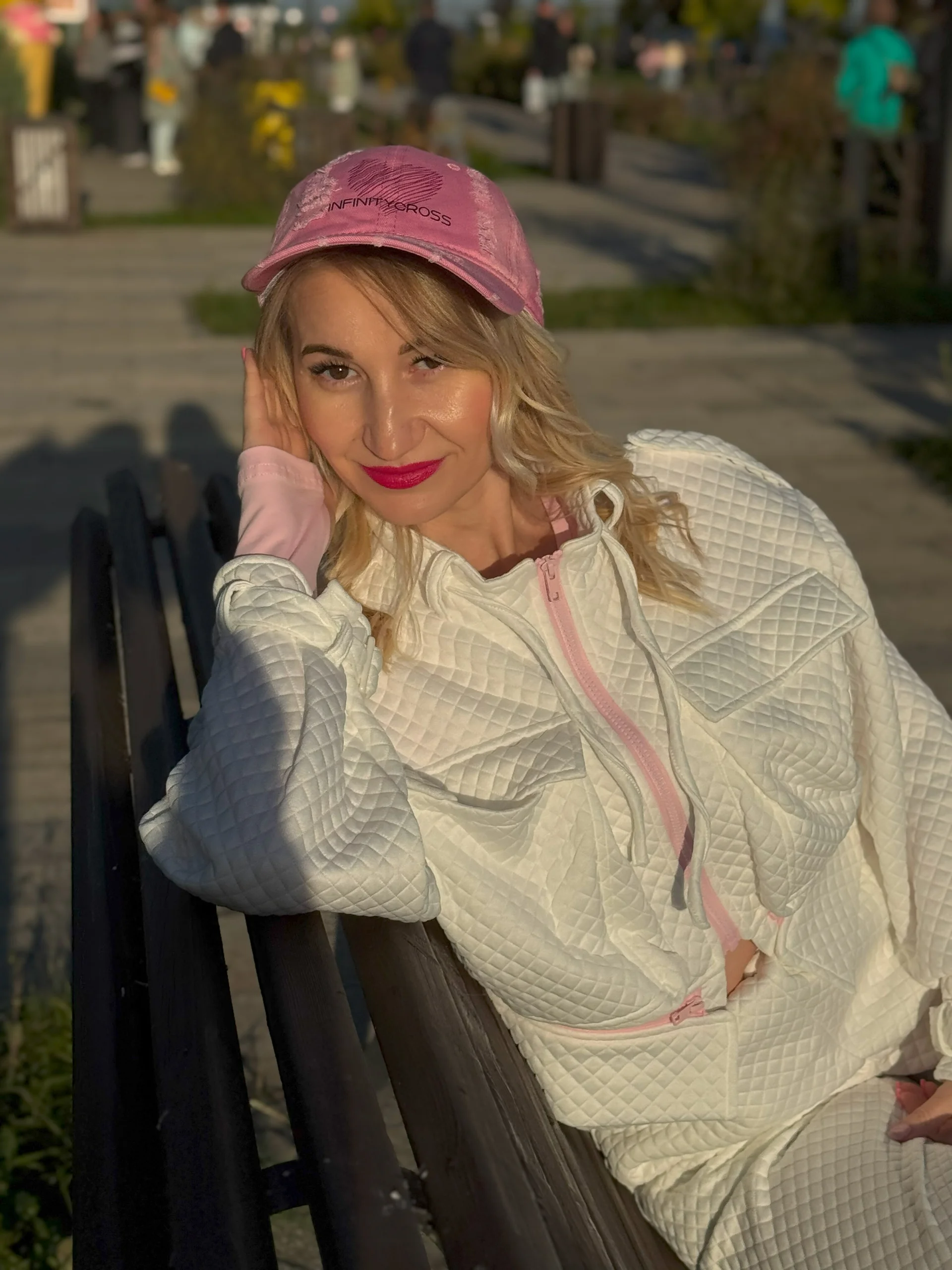XXX Porn Photo of Nude Sofia_Soul 68